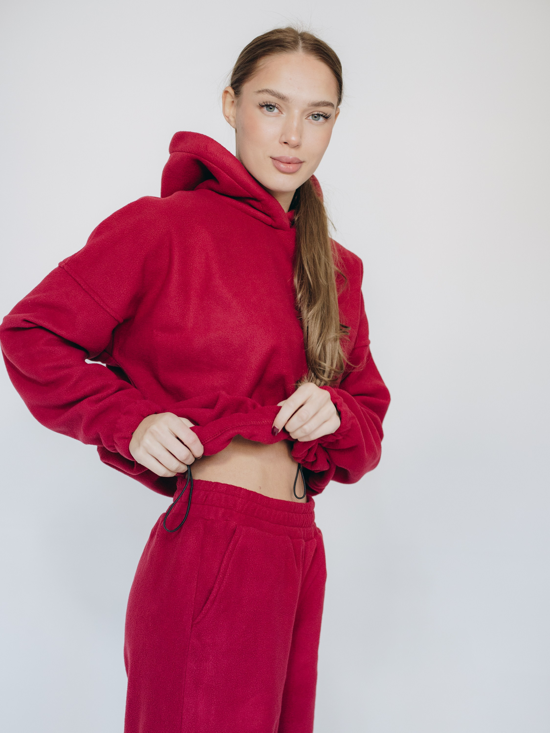 Женская одежда. Съемки для маркетплейсов, фотосессии для Wildberries, Ozon. Люберцы, Москва