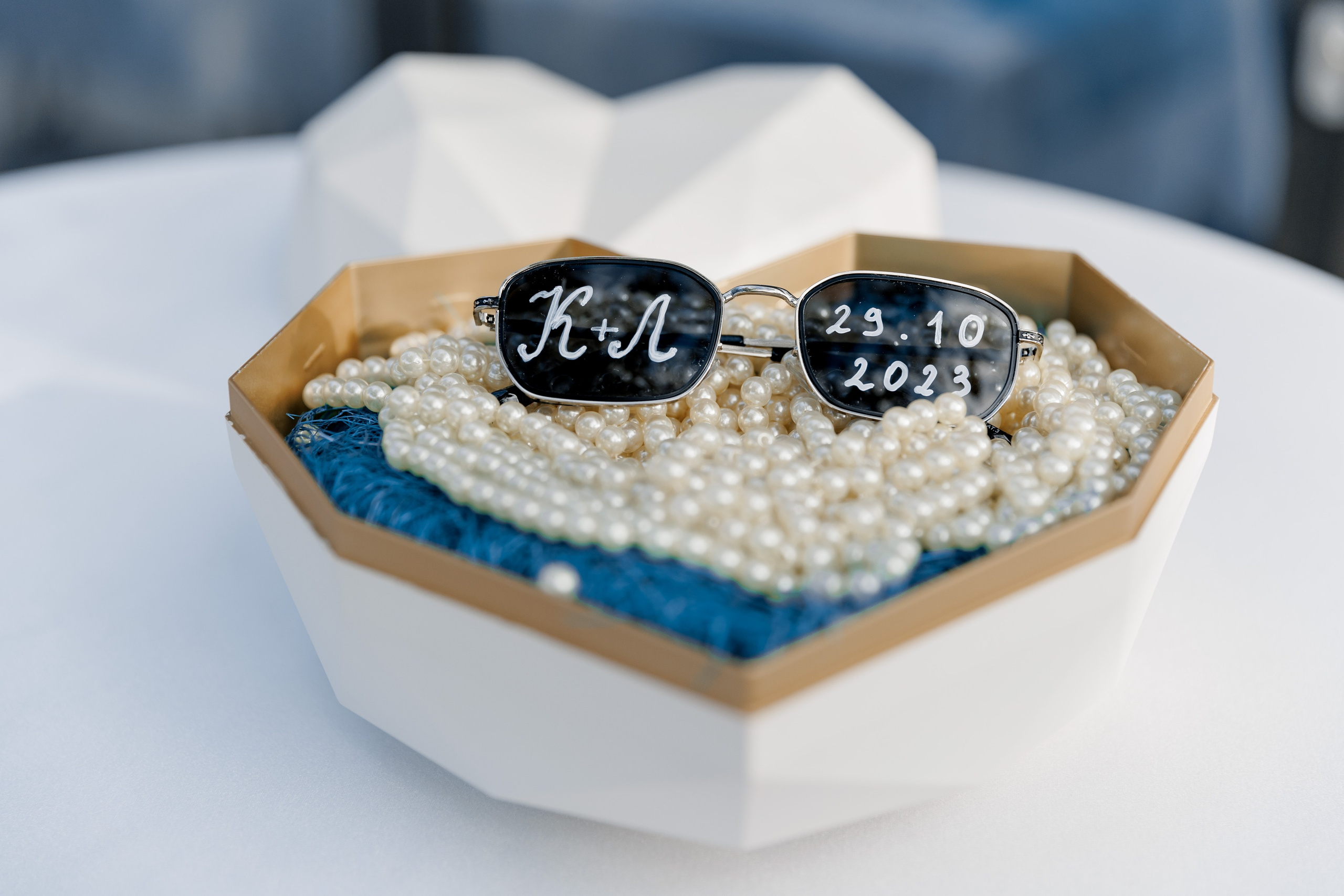 Константин и Елизавета 29/10/2023. Свадебный  и семейный фотограф в Краснодаре