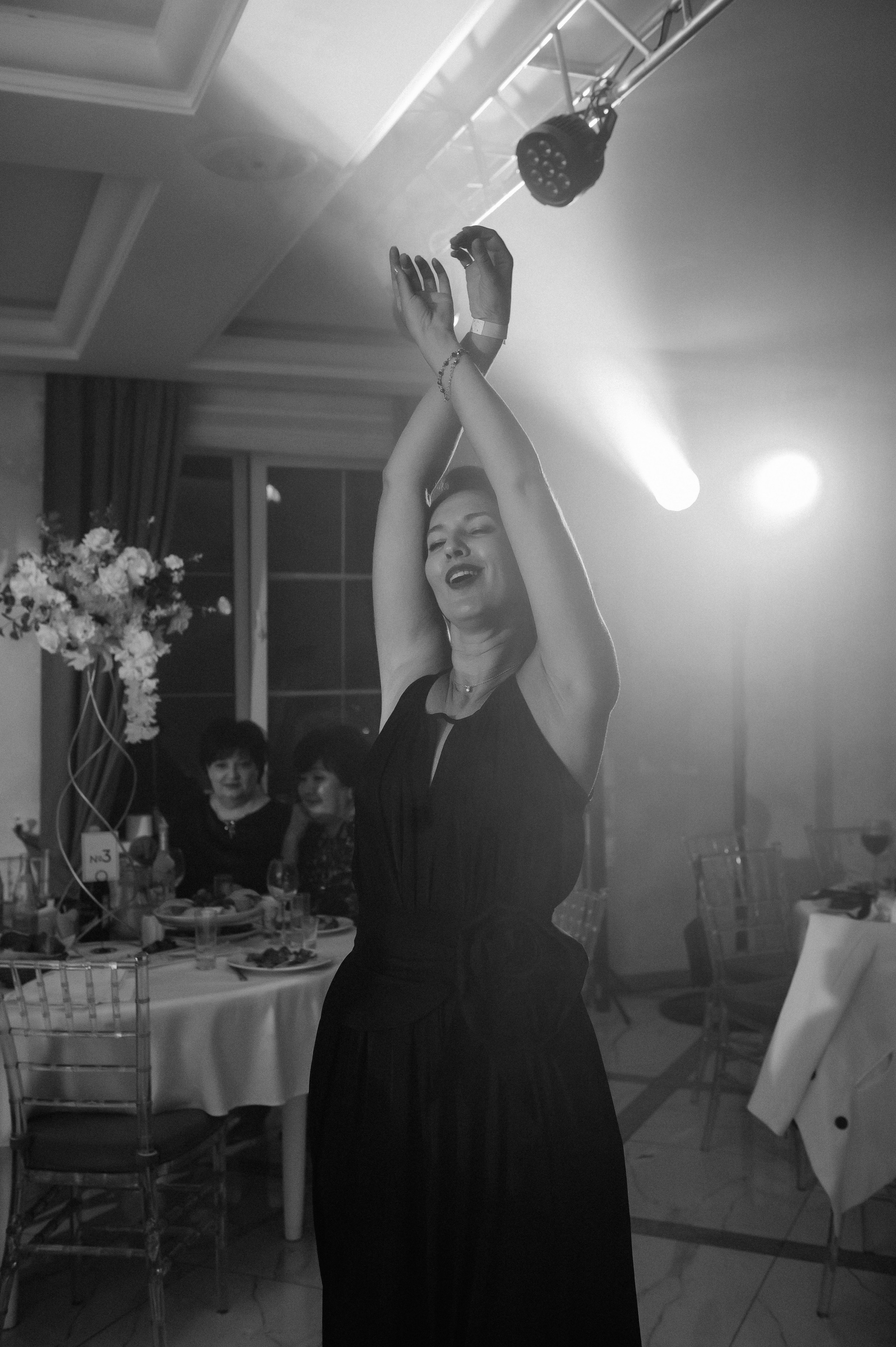 Артем и Оксана. Свадебный фотограф