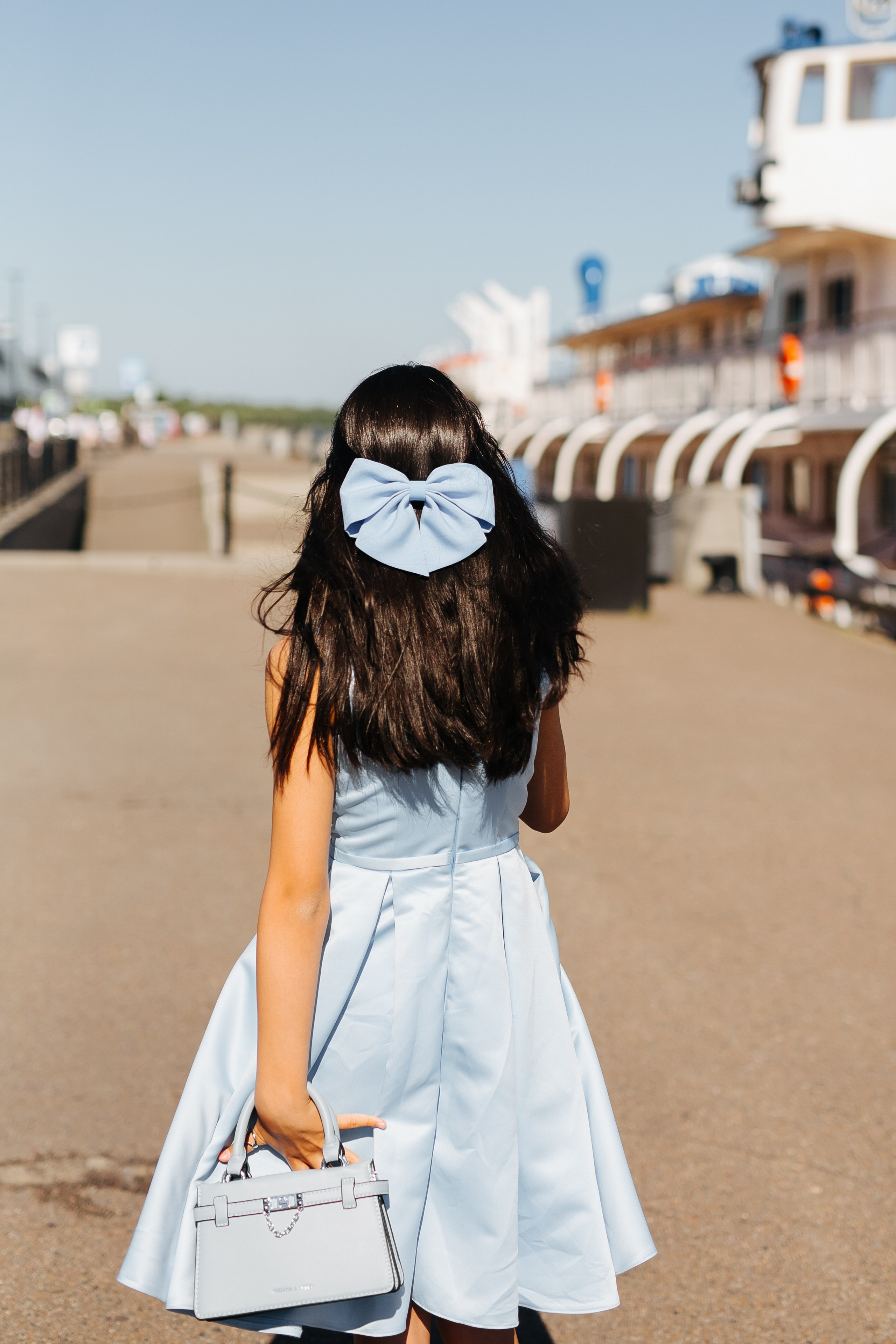 Асим Севиль. Фотограф в Красноярске Надежда Воскресенская