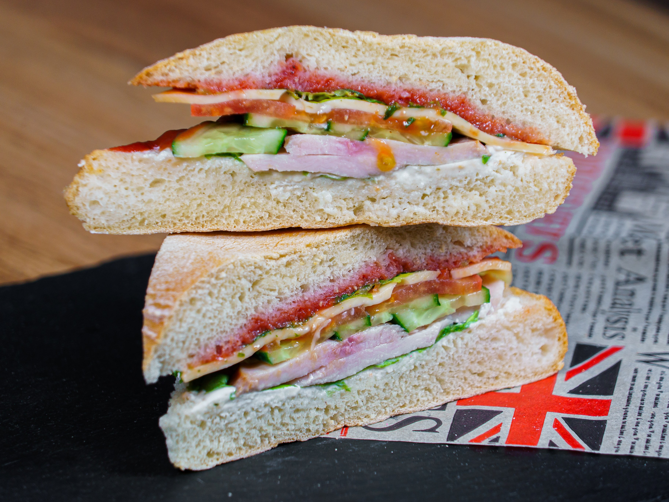 Кофейня Гости Фото. Шедевры для Вас! Фотограф и Видеограф в Краснодаре Пахиев Руслан