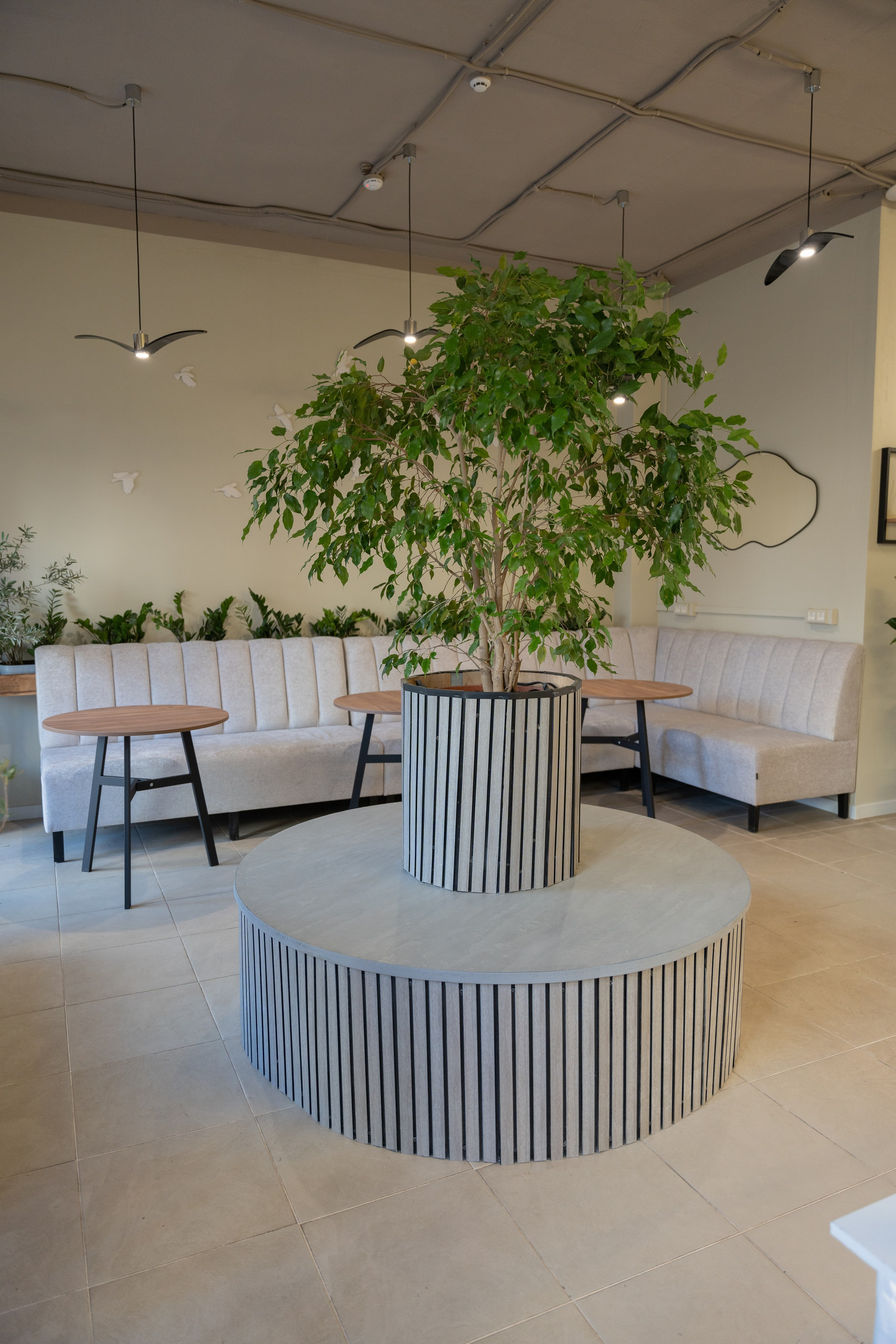 Love and Coffee — Кофейня — фудфото и видео. Шедевры для Вас! Фотограф и Видеограф в Краснодаре Пахиев Руслан