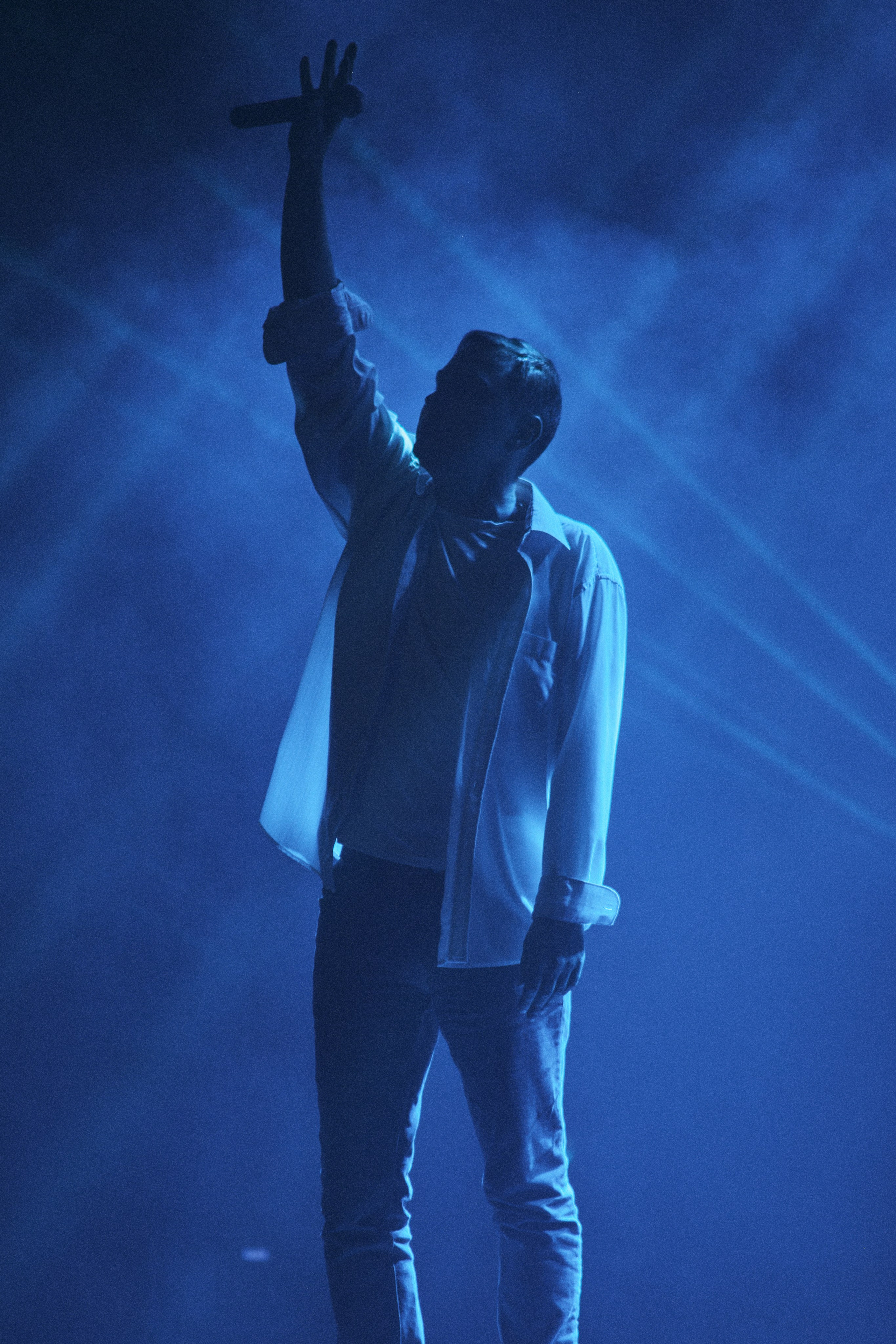 «Монологи о важном»