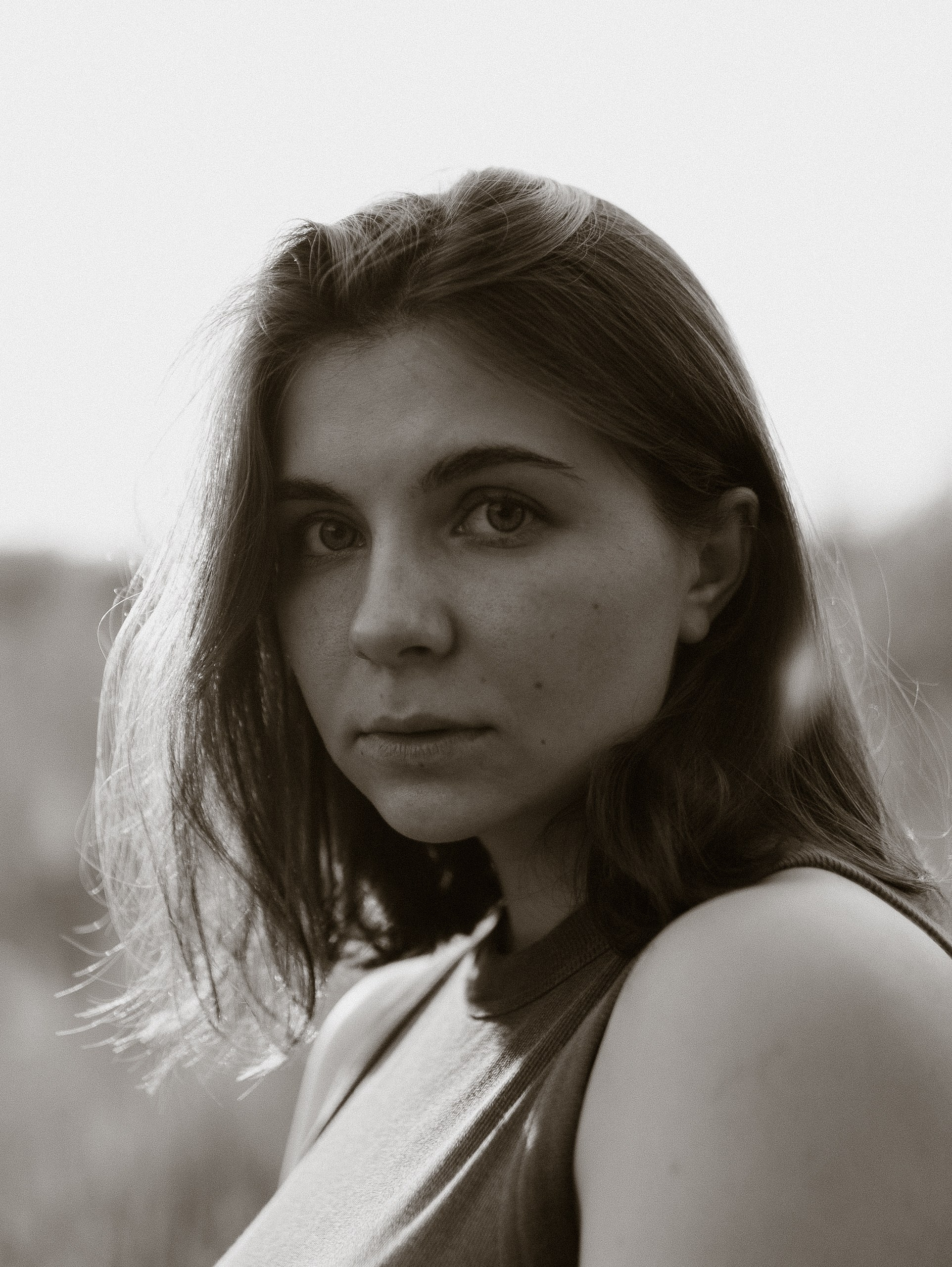 ♡. Фотограф во Владимире, Москве и Суздале-Виктория Чистякова