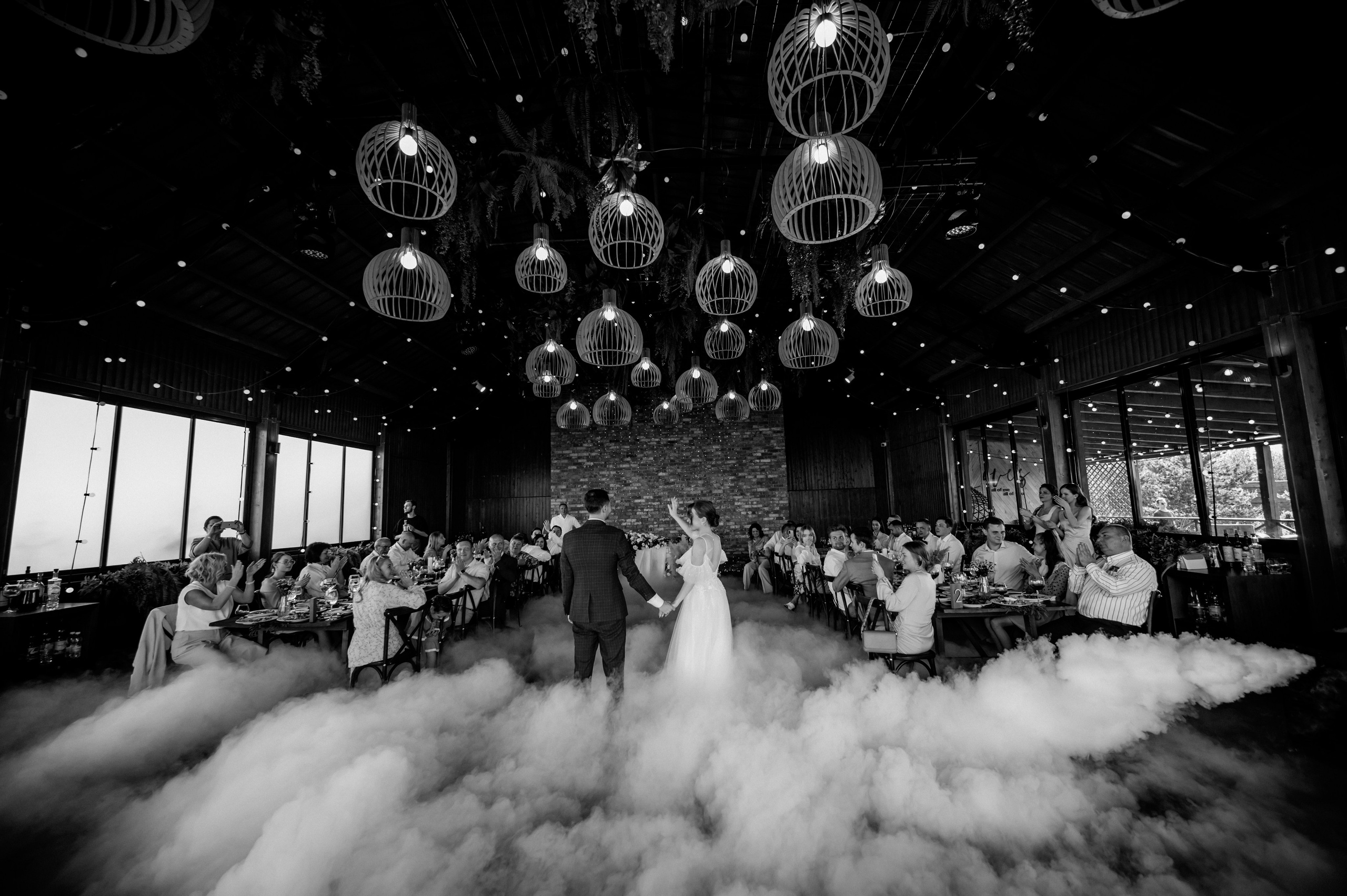 2024. Дима и Маша. Свадебный и семейный фотограф в Москве и Европе Евгения Амелина