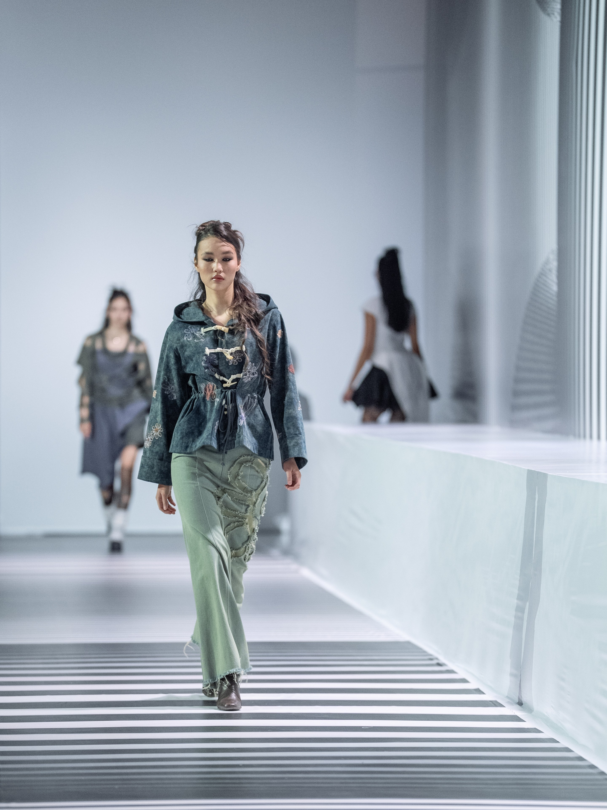 KARAPAZAR. Сайт Алматинского НЮ АРТ, будуар и фэшн фотографа Дениса Карпенко