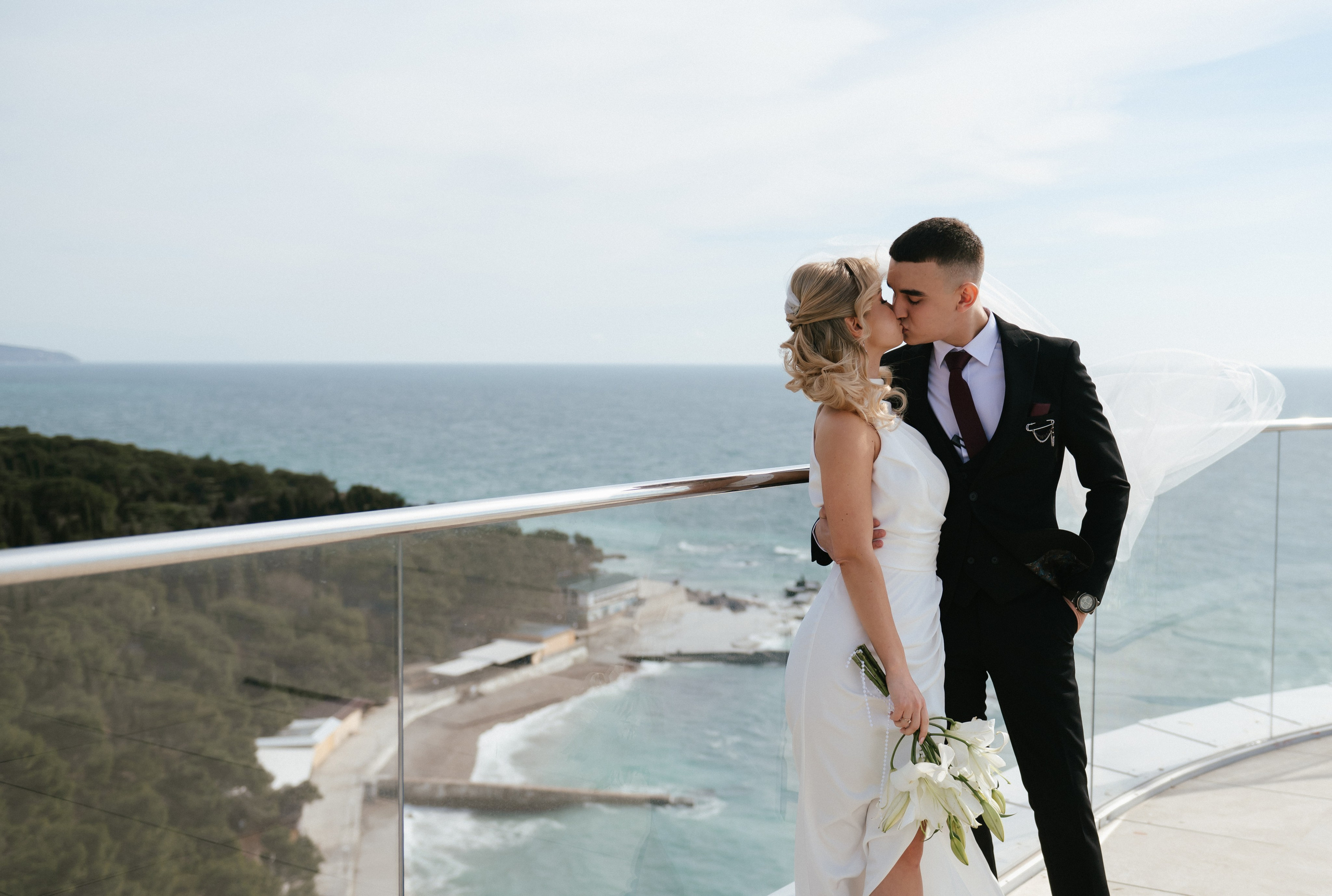 20.02.26. Свадебный, женский, семейный фотограф в Севастополе Юлия Мошенко