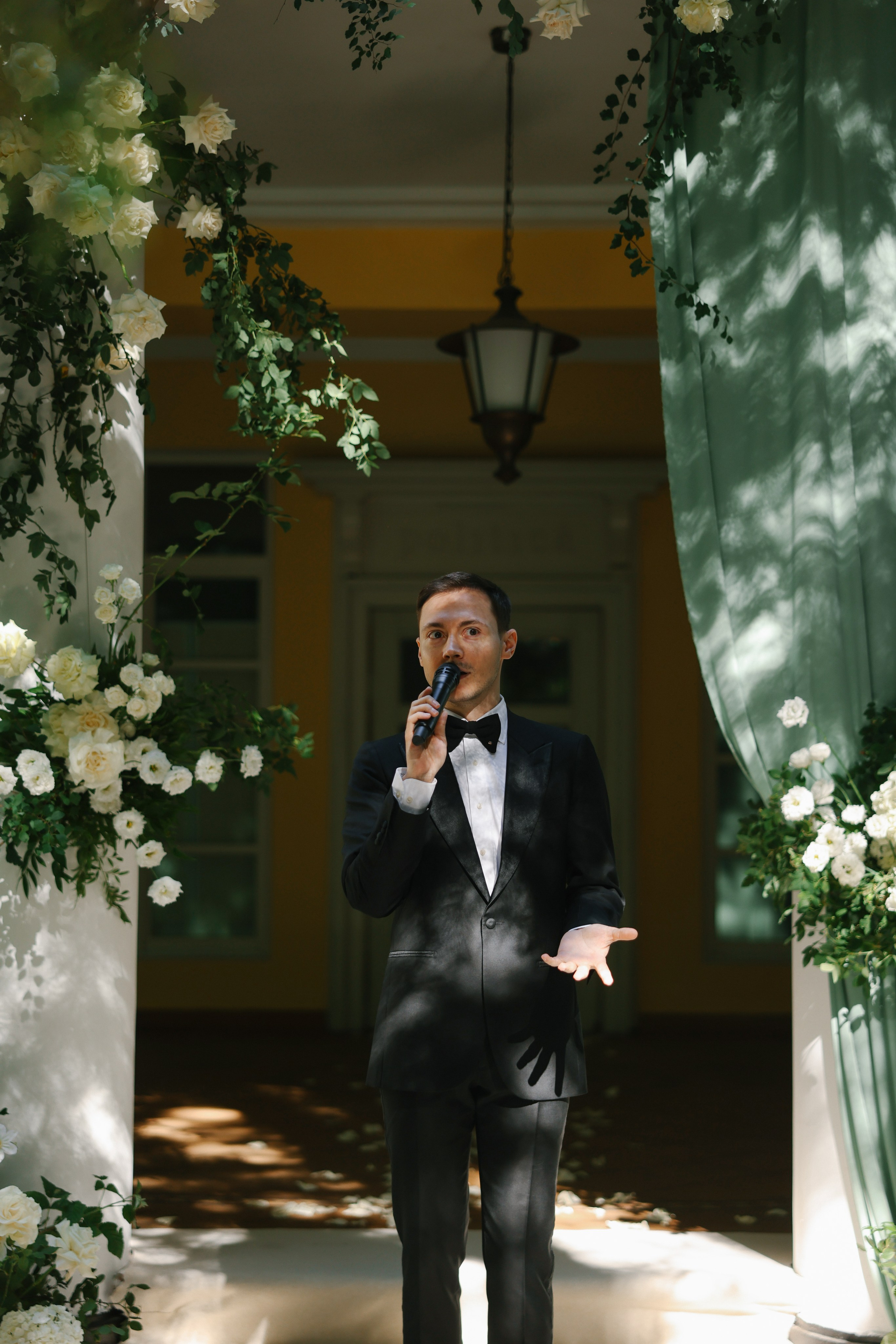 Bride Friends. Свадебный фотограф Светлана Кот | Москва