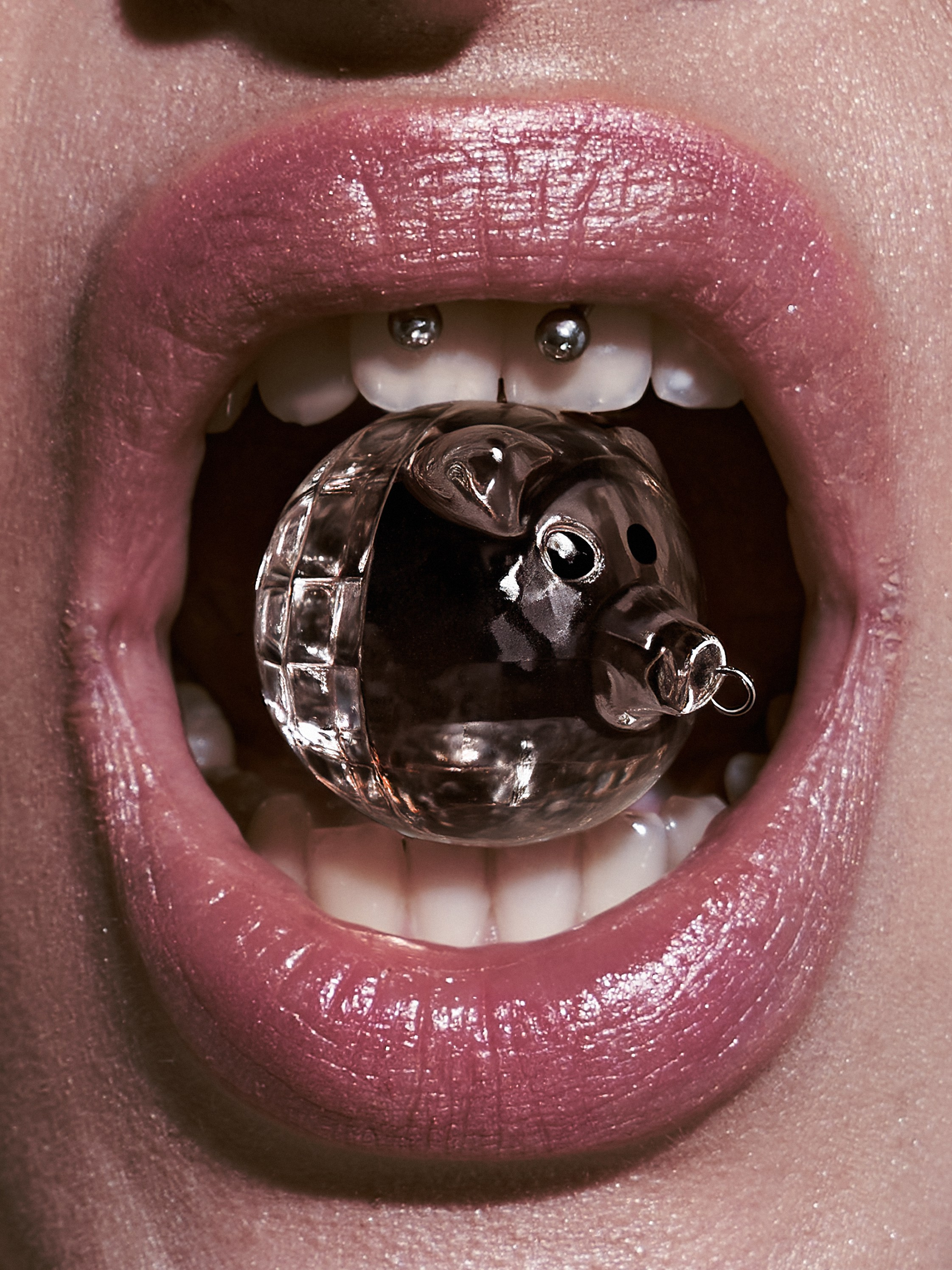 Retouch — portfolio. VIKTOR KSHISHTOVSKYH