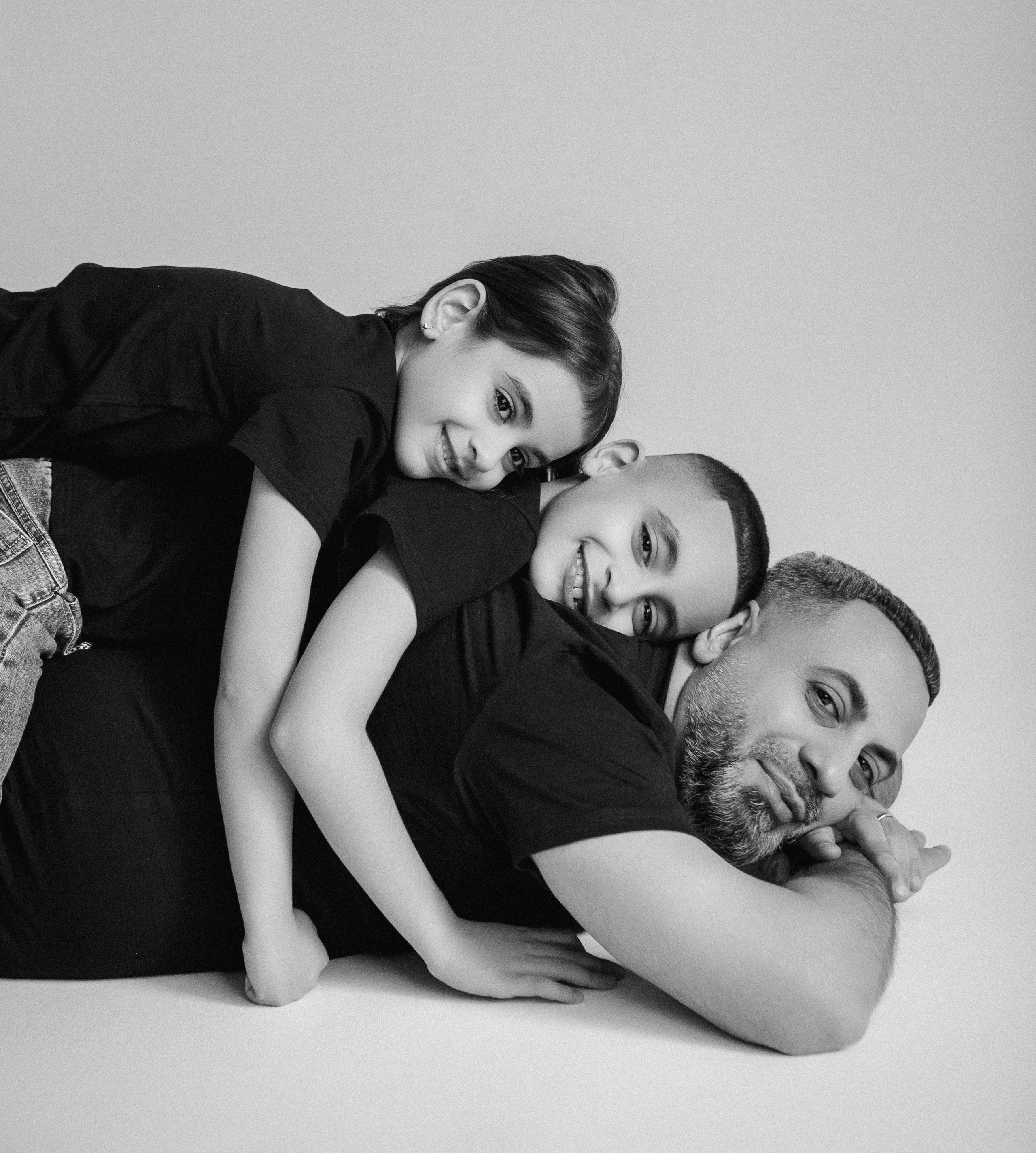 Семья | студия. Свадьбы