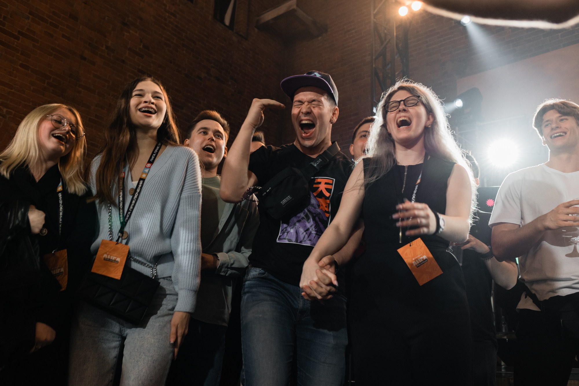 Профессиональная репортажная фотосъёмка в Воронеже. Свадебный фотограф в Воронеже Куколев Илья