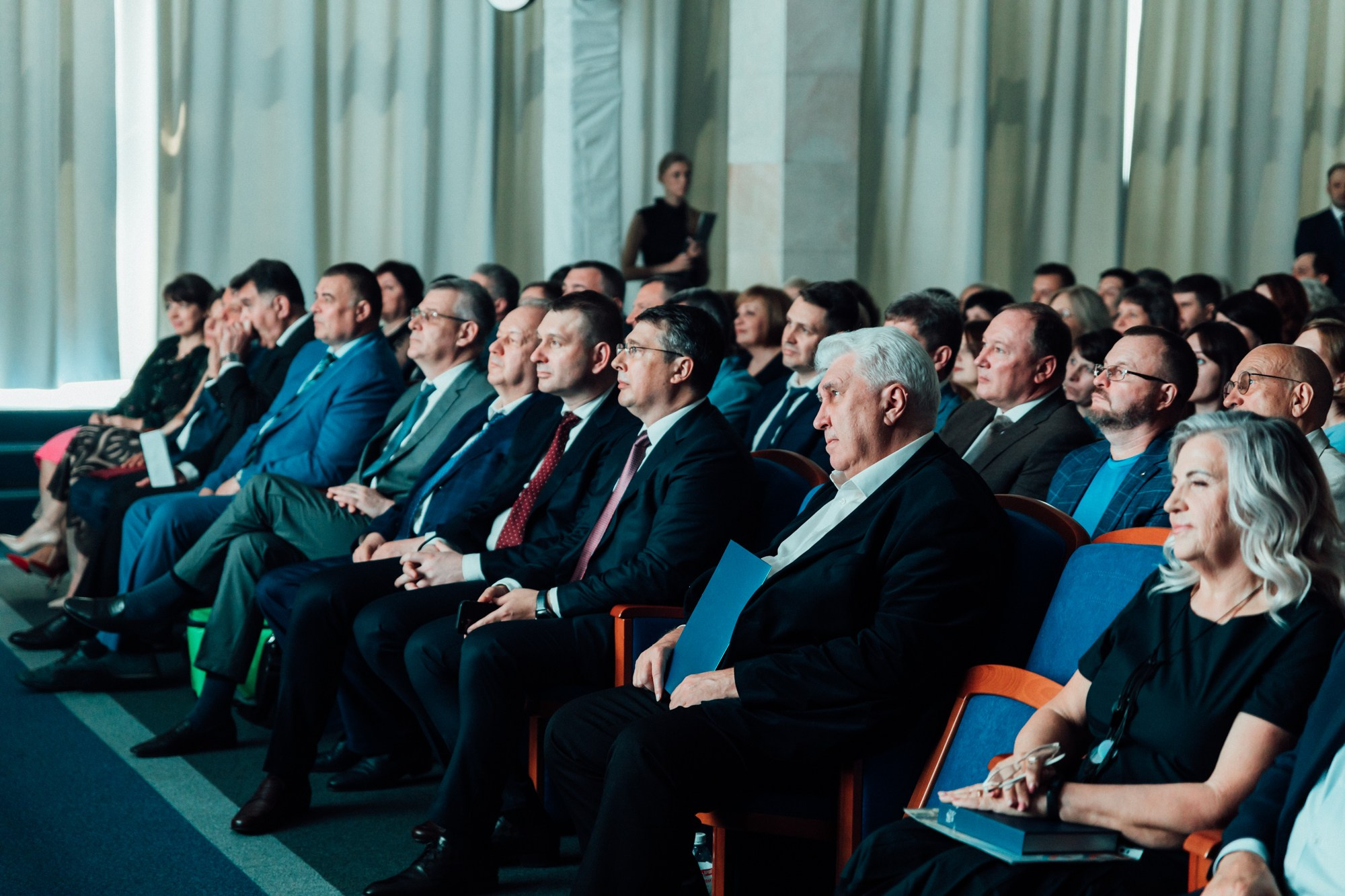 Фотограф на Мероприятие в Воронеже. Свадебный фотограф в Воронеже Куколев Илья