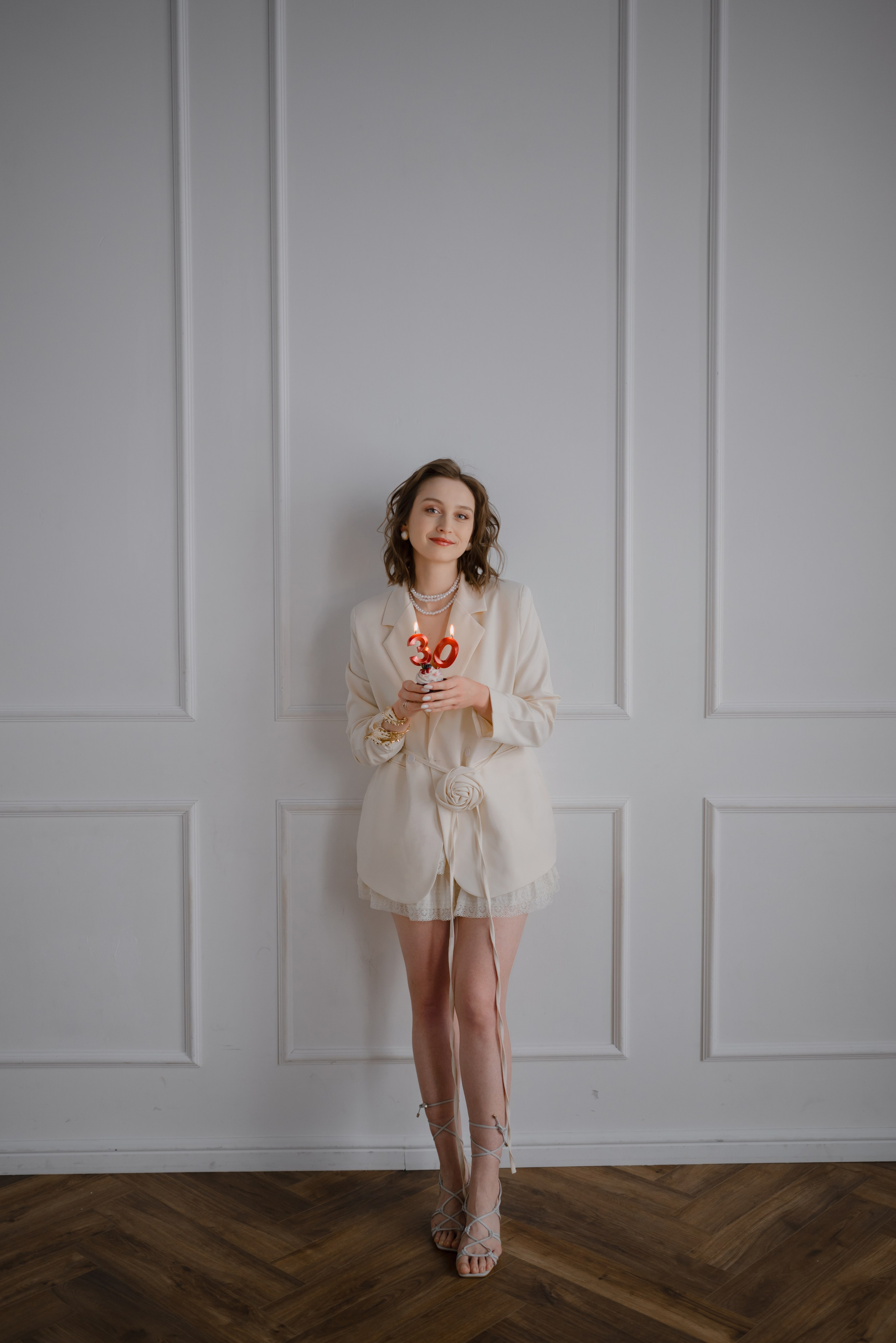 Е. Свадебный фотограф Уфа Дарья Насырова