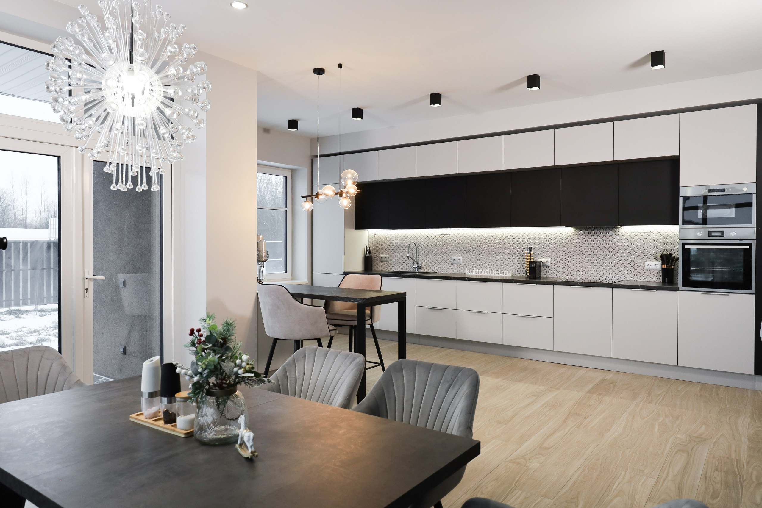 Кухни Дуэт. Photographer in Tbilisi Saint-Petersburg Worldwide — Elena Golubeva