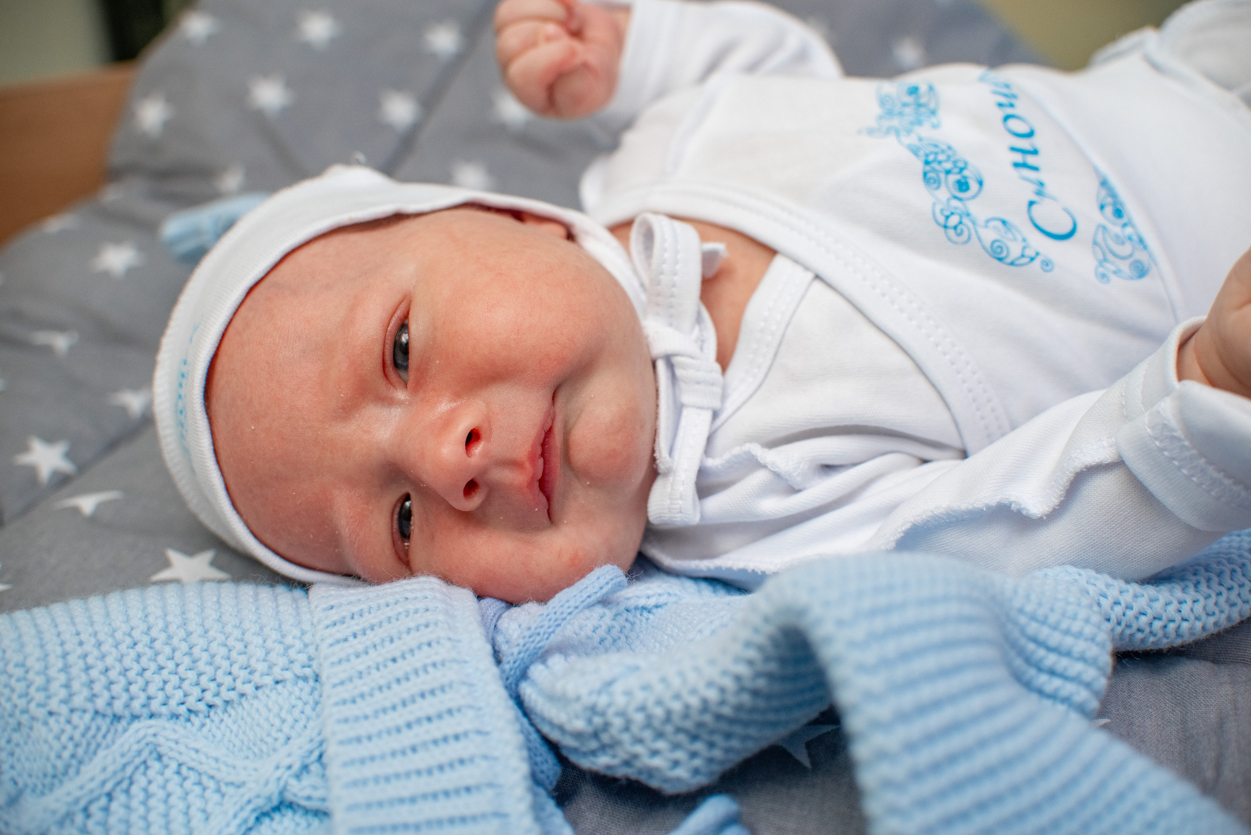 Выписка из роддома Минск. Семейный фотограф на выписку из роддома и крещение Минск Настя Гришук