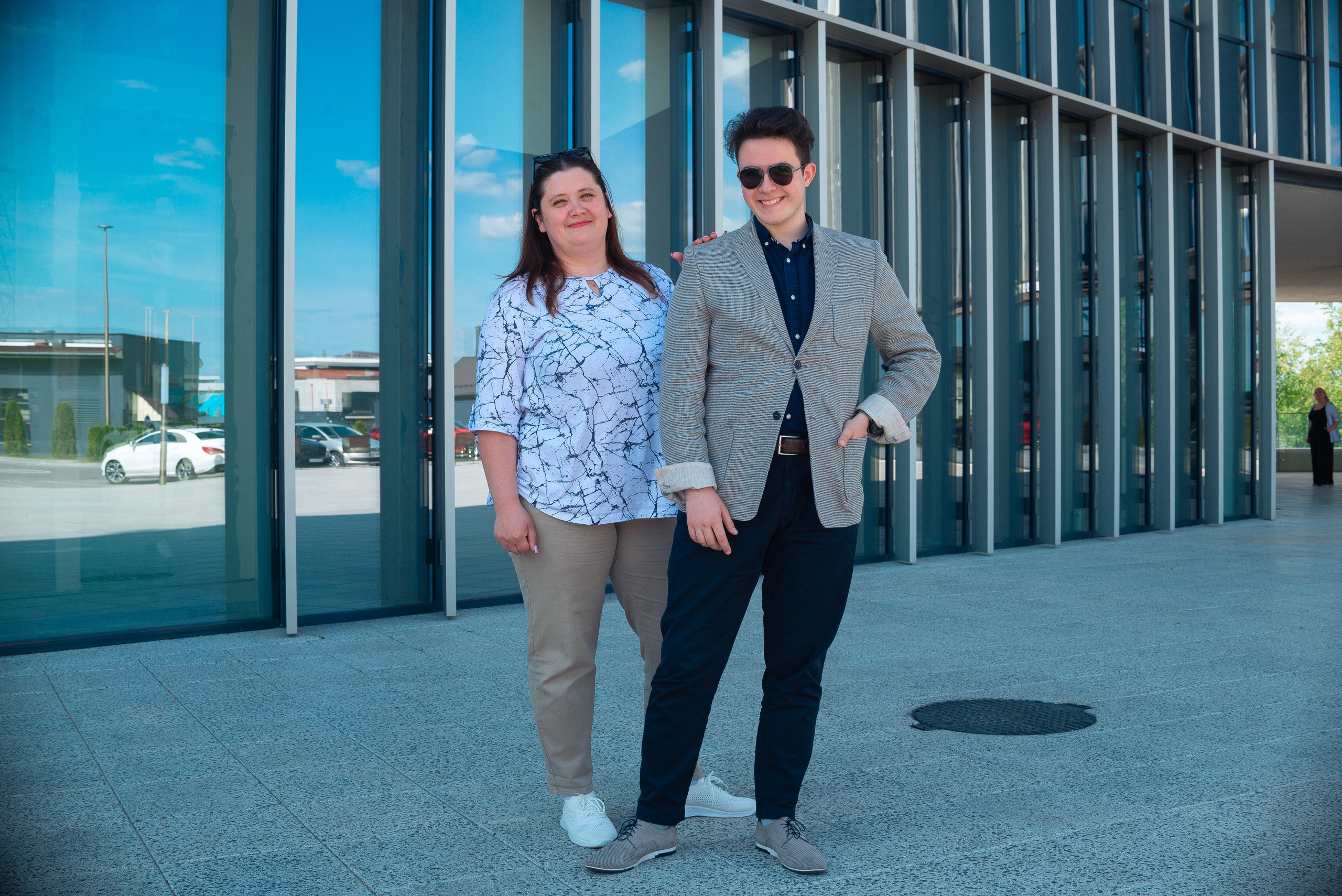 Выпускные альбомы 11 класс. Семейный фотограф на выписку из роддома и крещение Минск Настя Гришук