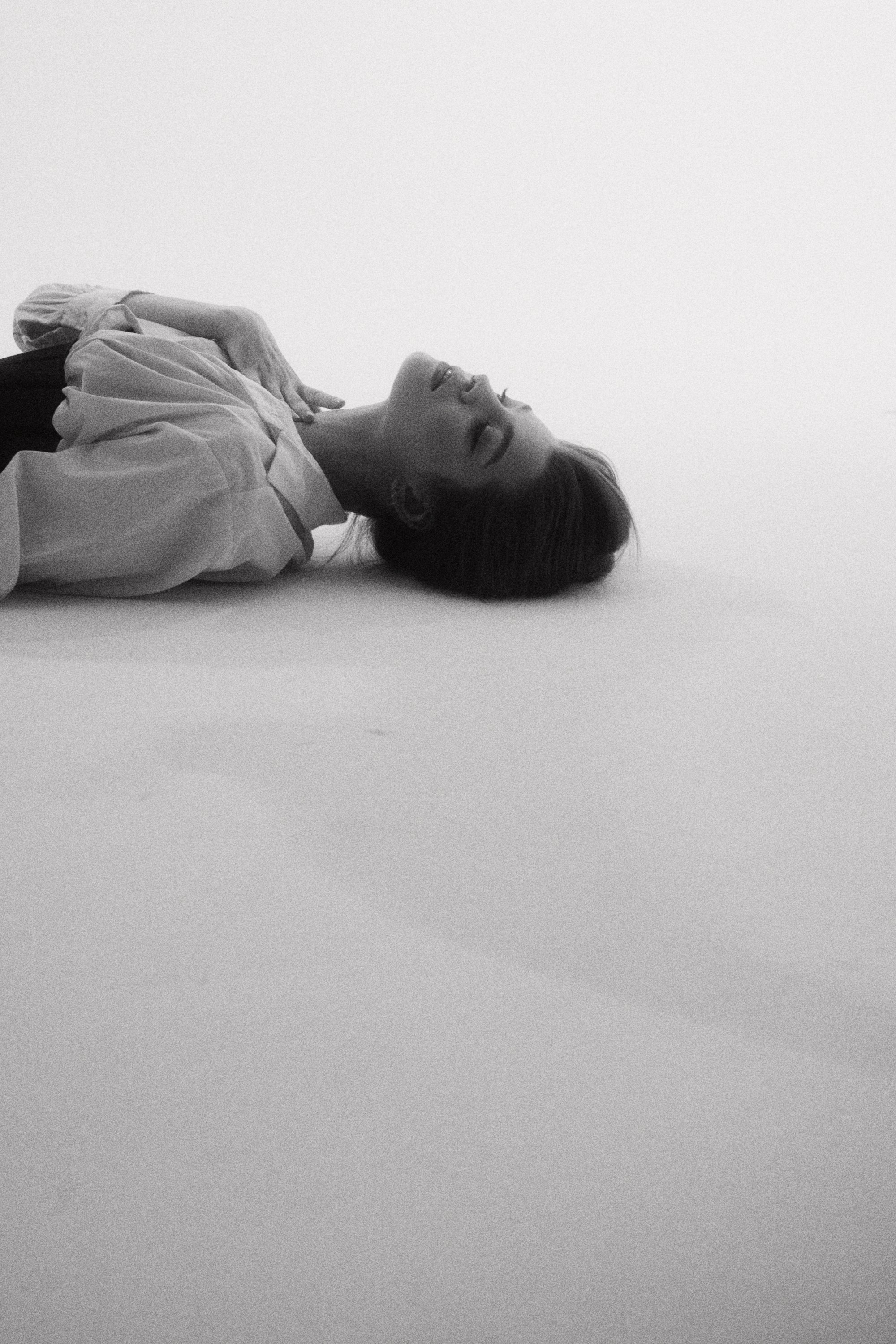 · 2026. Anton Ivanov, photographer