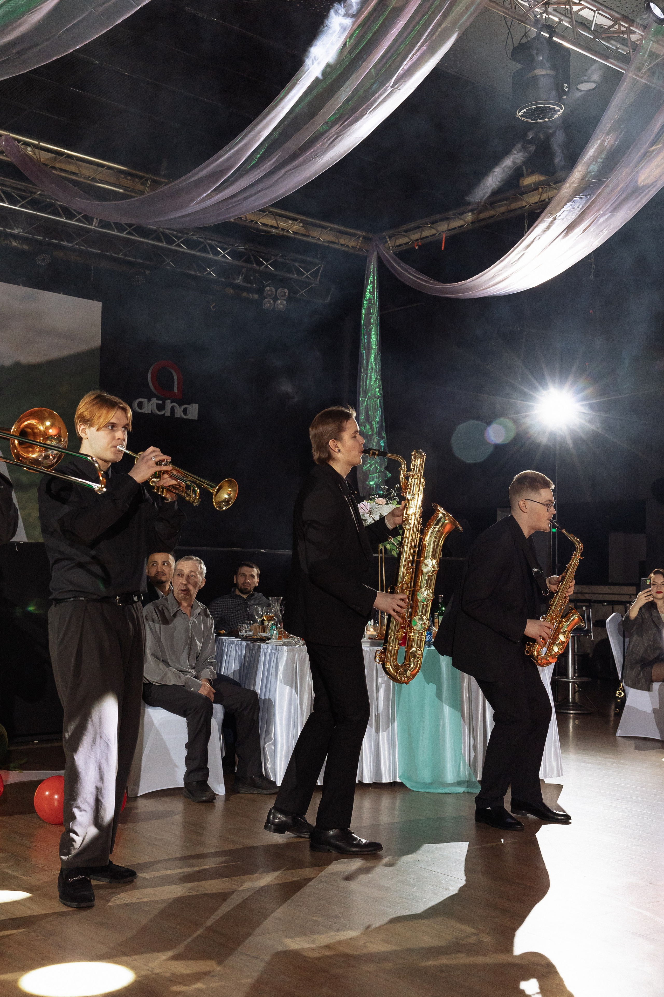 Евгений и Ксения 20.04. Фотограф Норильск, Москва