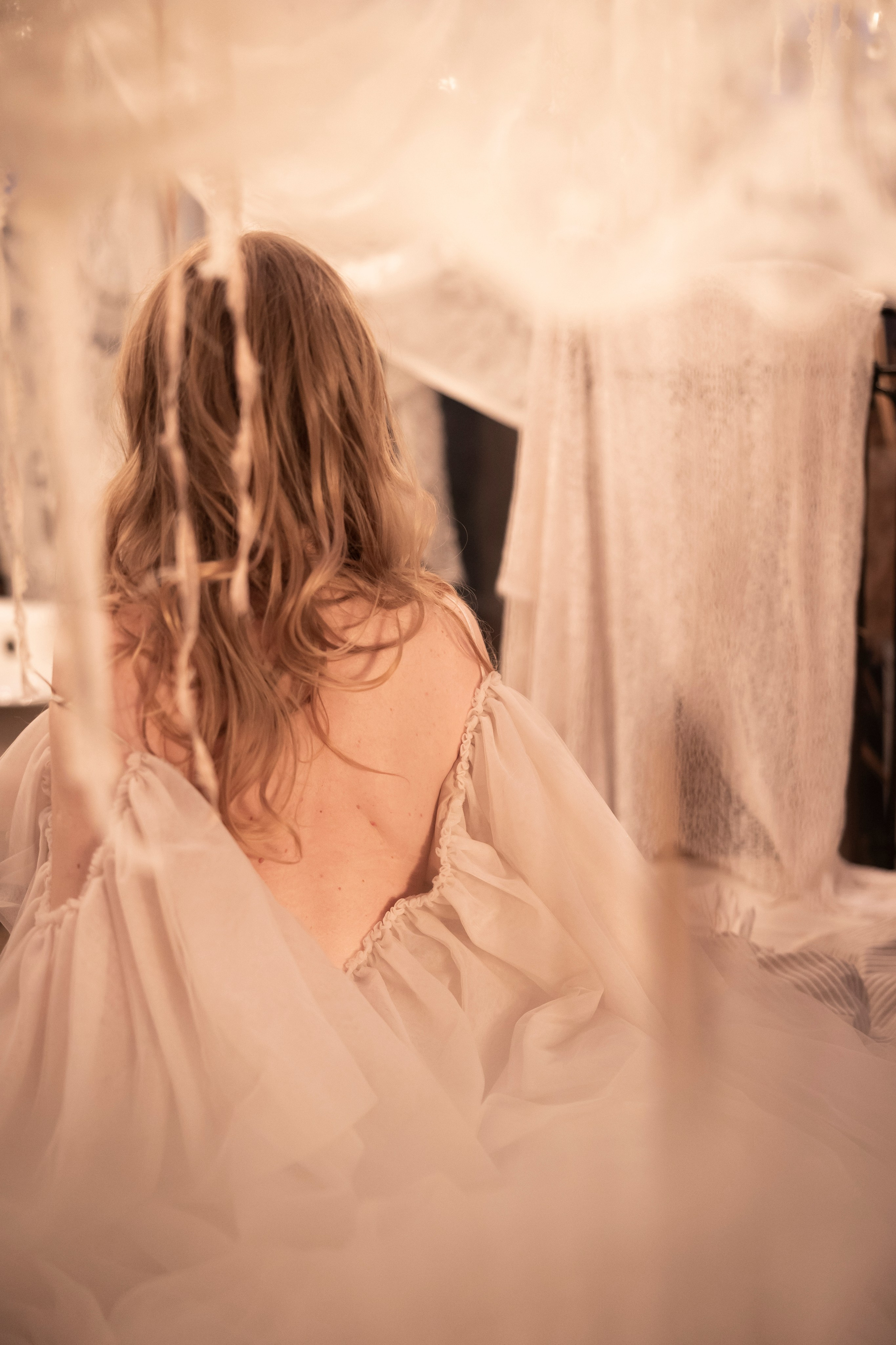 Юлия. Сказочный фотограф для Вас и Вашей семьи