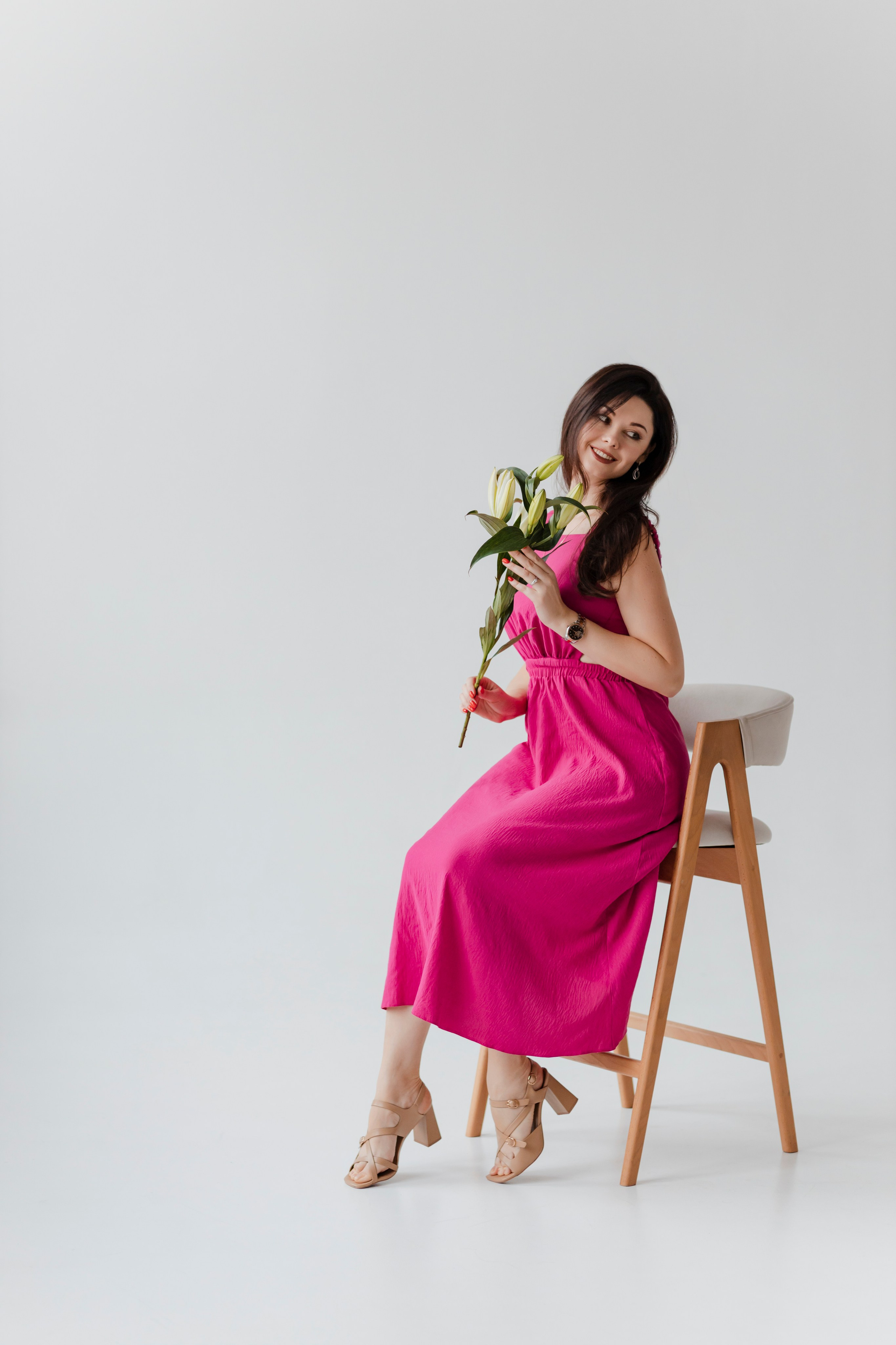 Для специалиста по туризму. Свадебный фотограф в городе Подольск МО и Москва Крылова Ирина