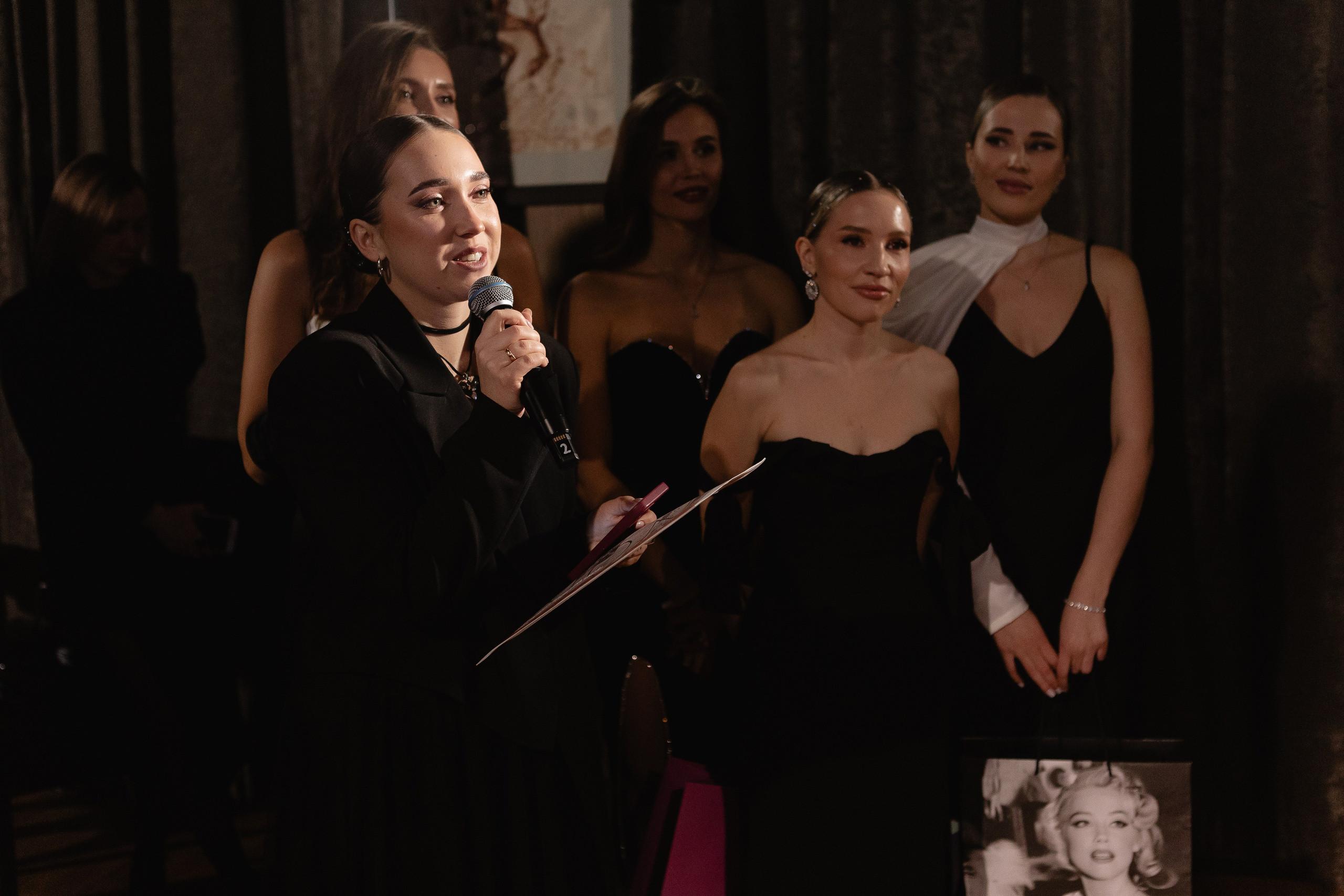 Harry Potter birthday. Свадебный и портретный фотограф Казань/Москва/СПБ Елькина Юлия