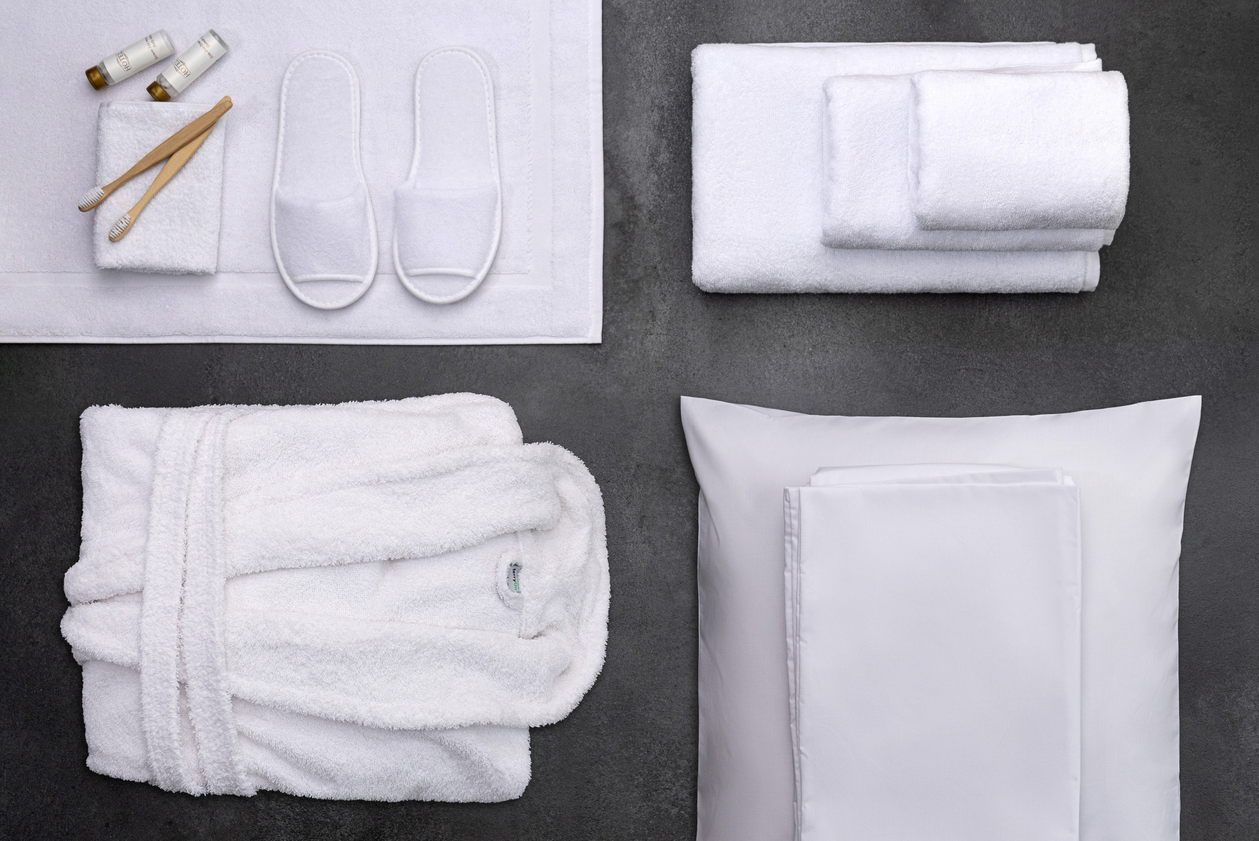 Текстиль | Портфолио от предметного фотографа. Съемка фото и видео для маркетплейсов Вайлдберриз, Озон в Новосибирске