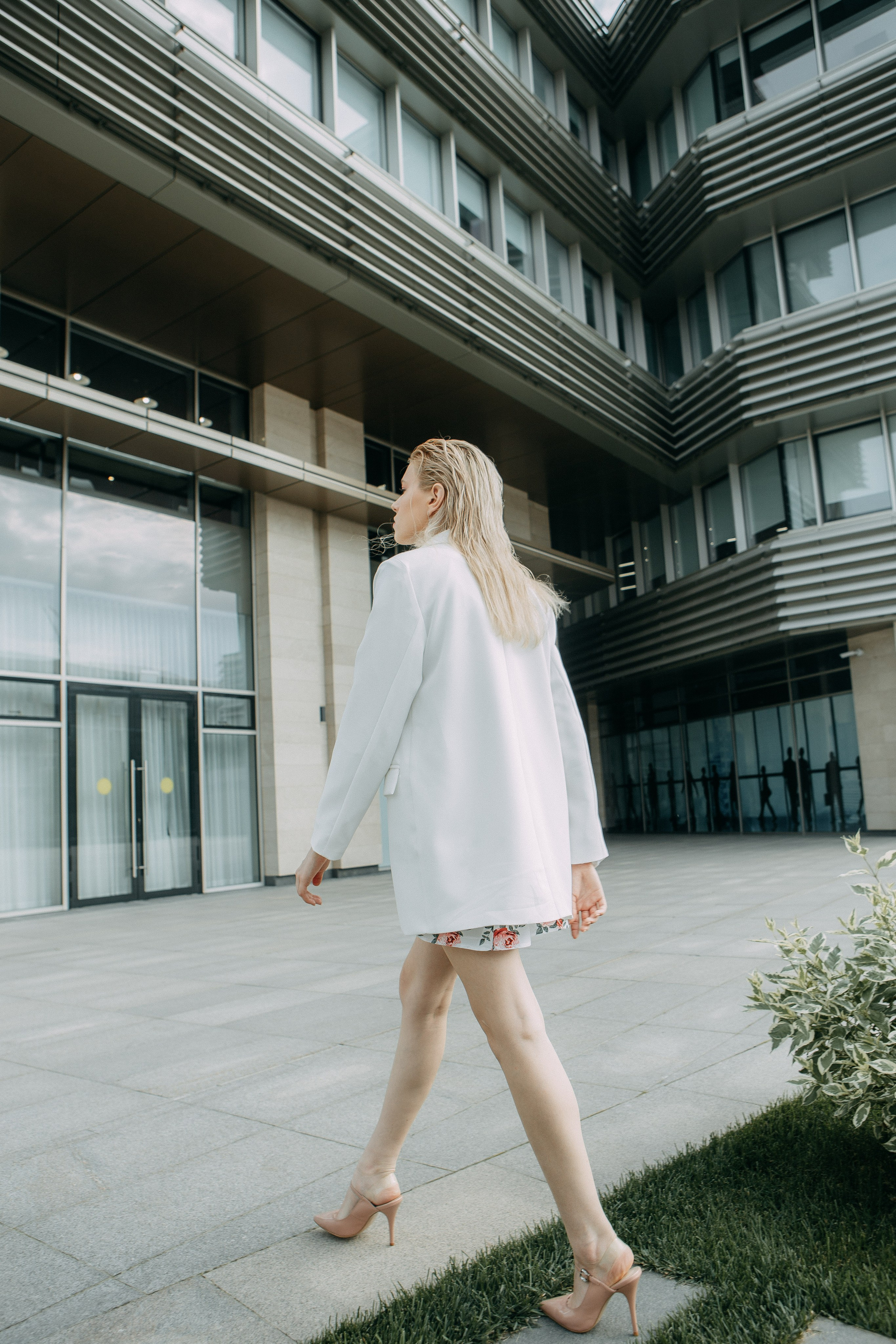 ИНДИВИДУАЛЬНЫЕ / МОДЕЛЬНЫЕ ТЕСТЫ. ДИНИСЛАМ ГАЛЕЕВ | ФОТОГРАФ | МОСКВА