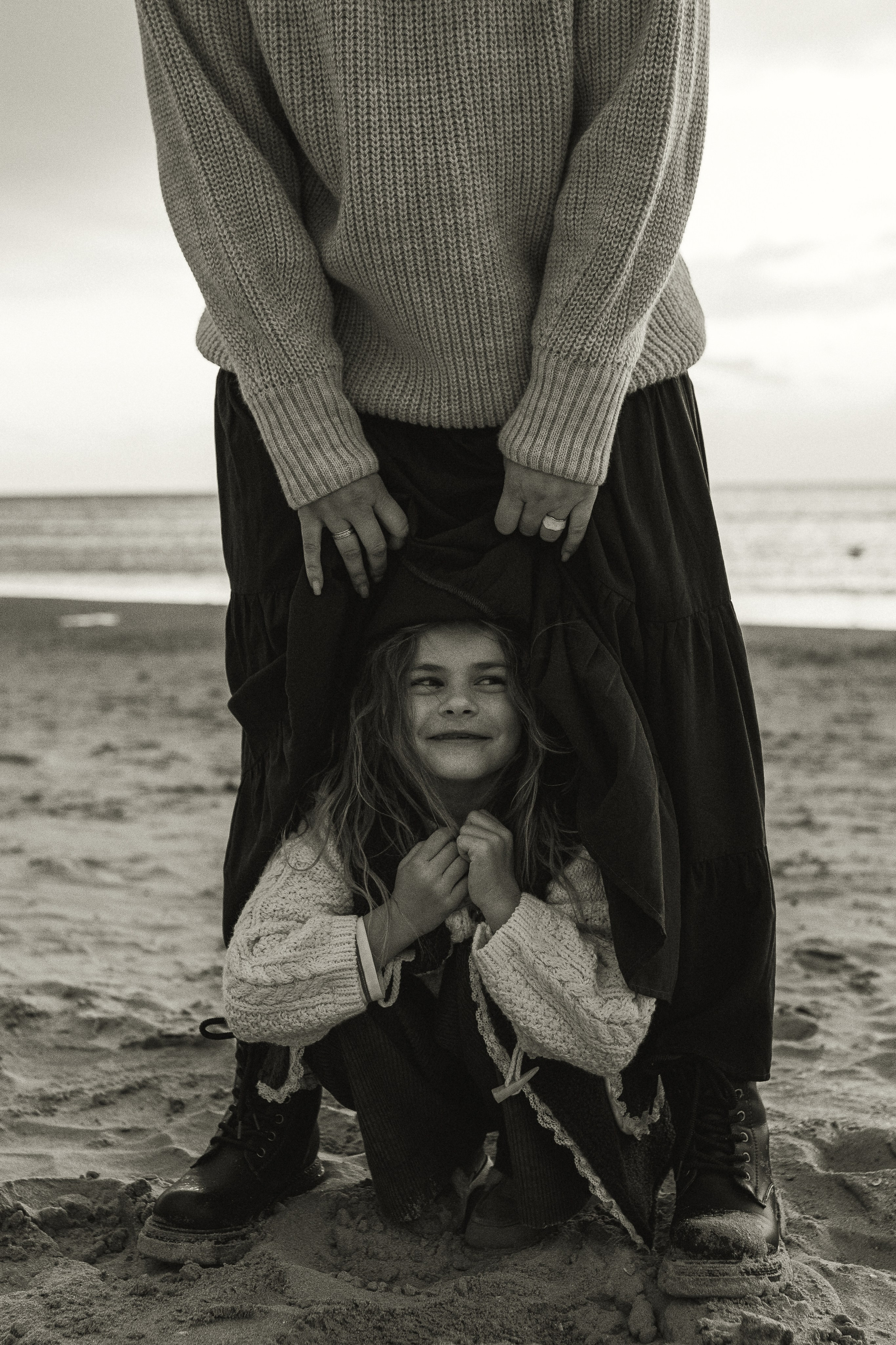 Эдик Алина Лика и Ульяна. Семейный фотограф в Новороссийске и Анапе Александра Яковлева