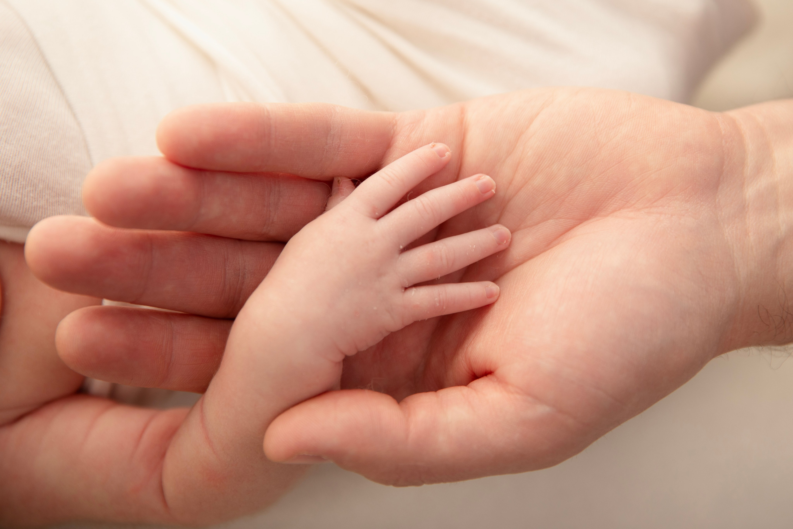 «Фотографии новорожденных малышей " «Фотосессия новорожденных». Фотограф новорожденных, детский фотограф  Москва.Семейная съемка Москва. Семенова Анна