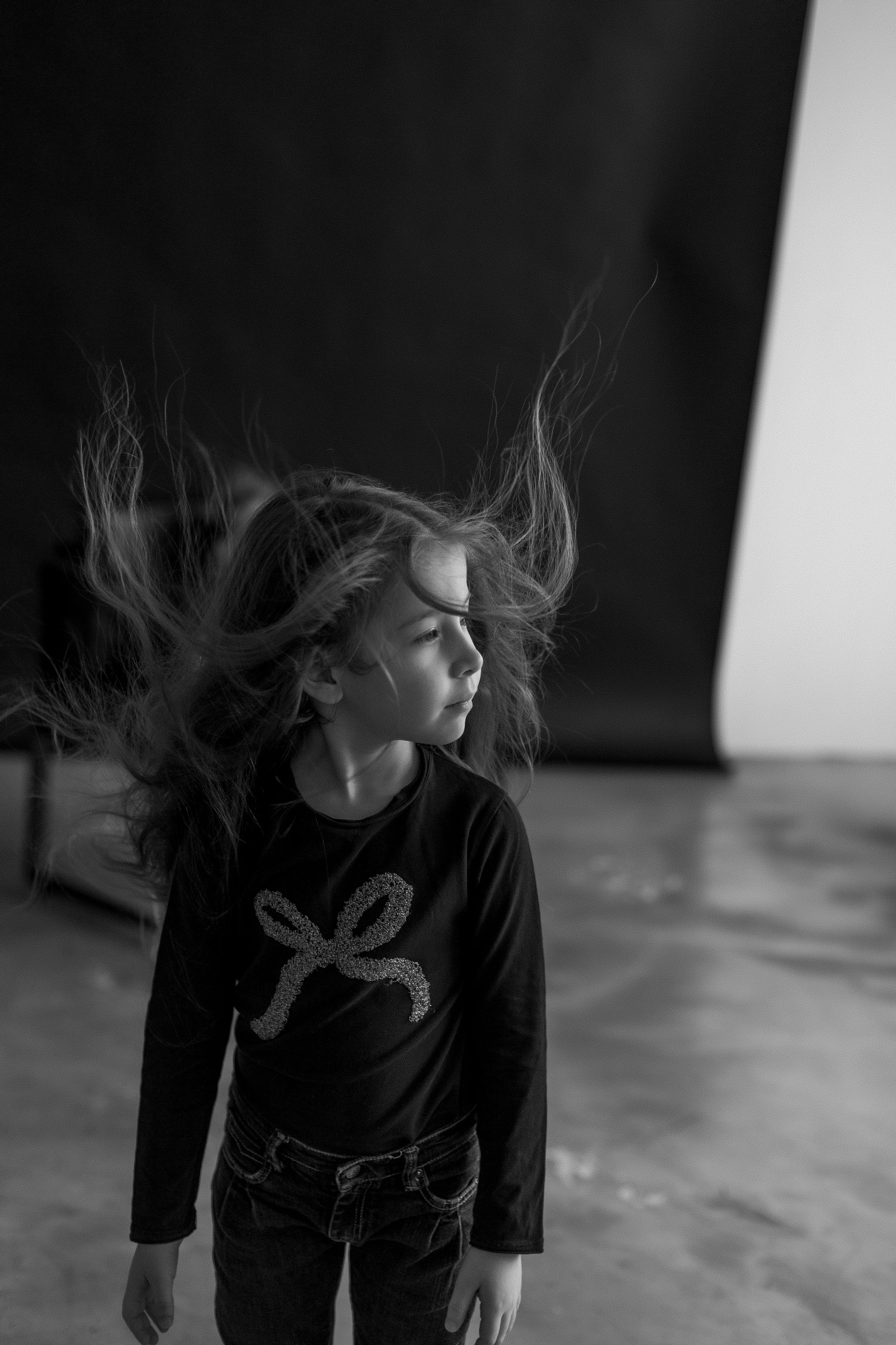 LIFE и домашние съемки. Фотограф на первый годик, семейный и детский фотограф в Новосибирске