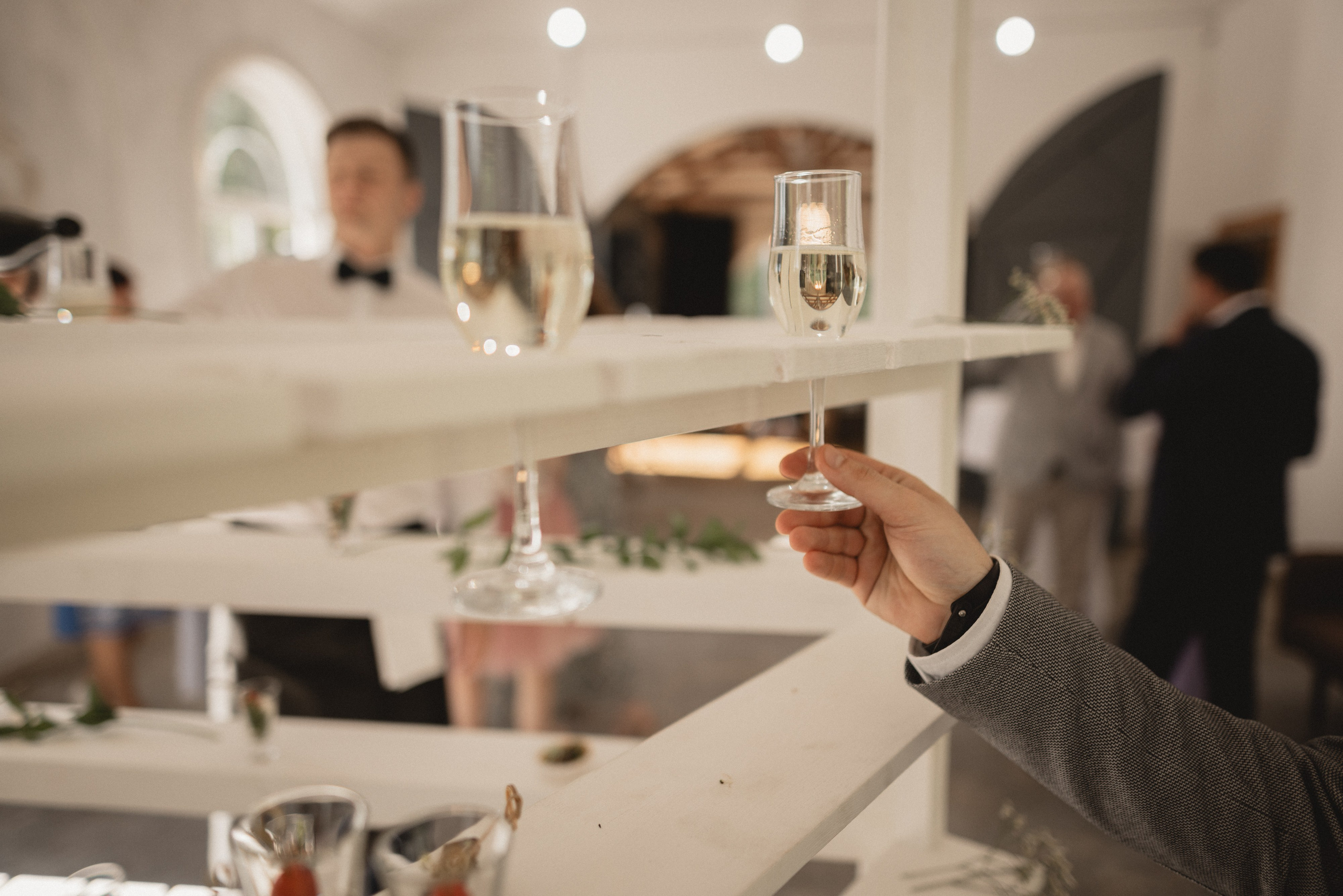 Артем & Катя