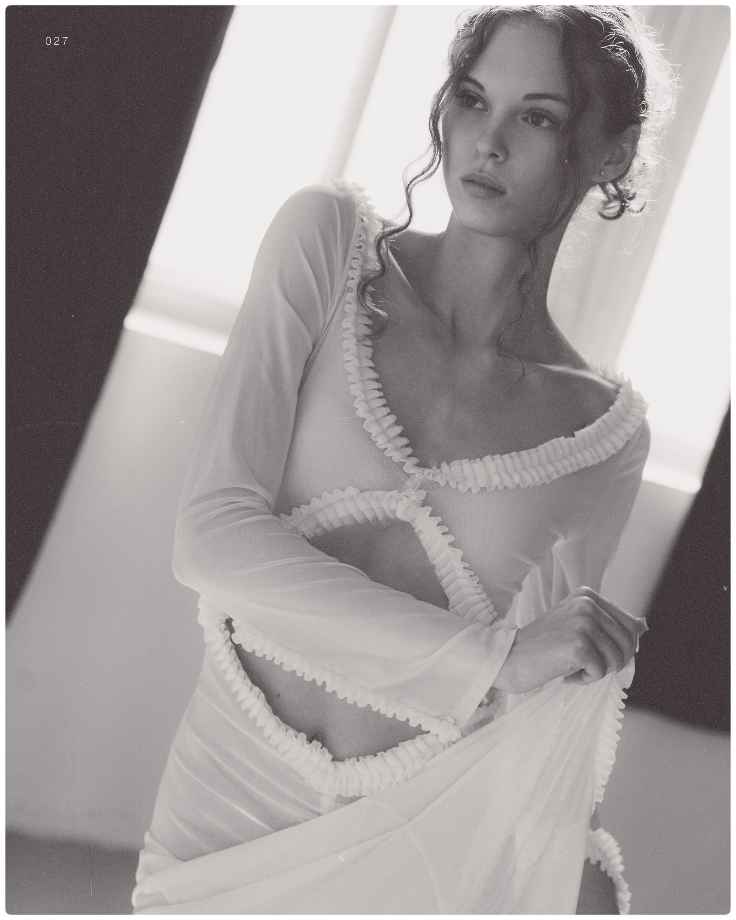 Anastasia. Фотограф и видеограф в Санкт-Петербурге