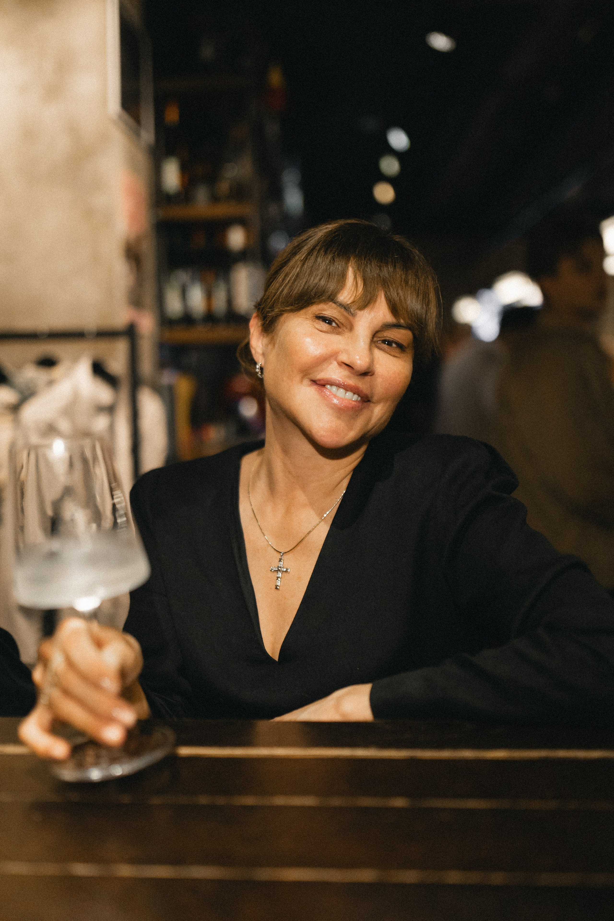 Бар Ardenne. 7 years. Евгений Матвеев — фотограф в Санкт-Петербурге