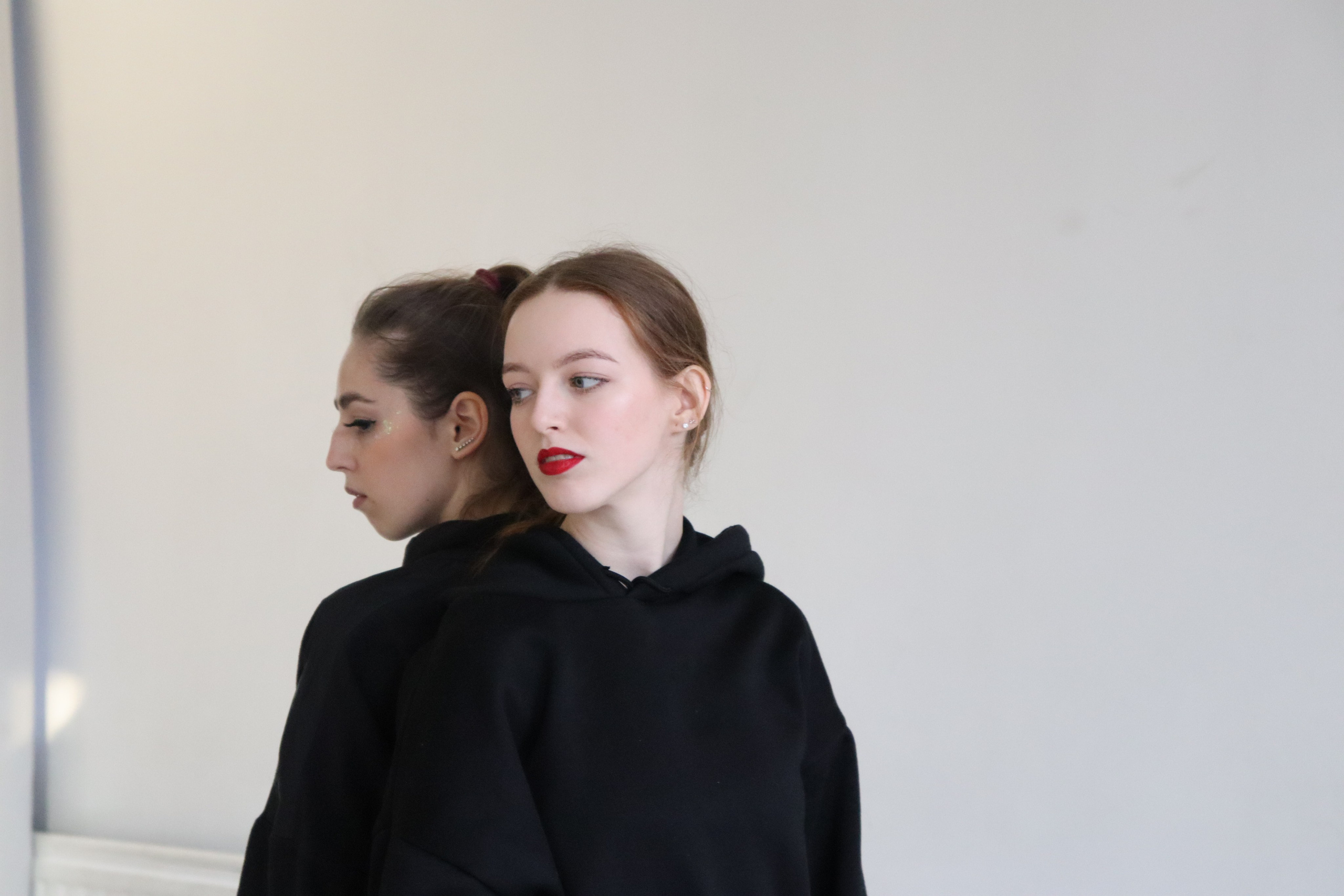 Репортаж. Фотограф Санкт-Петербург Всеволожск Мария Наскидашвили