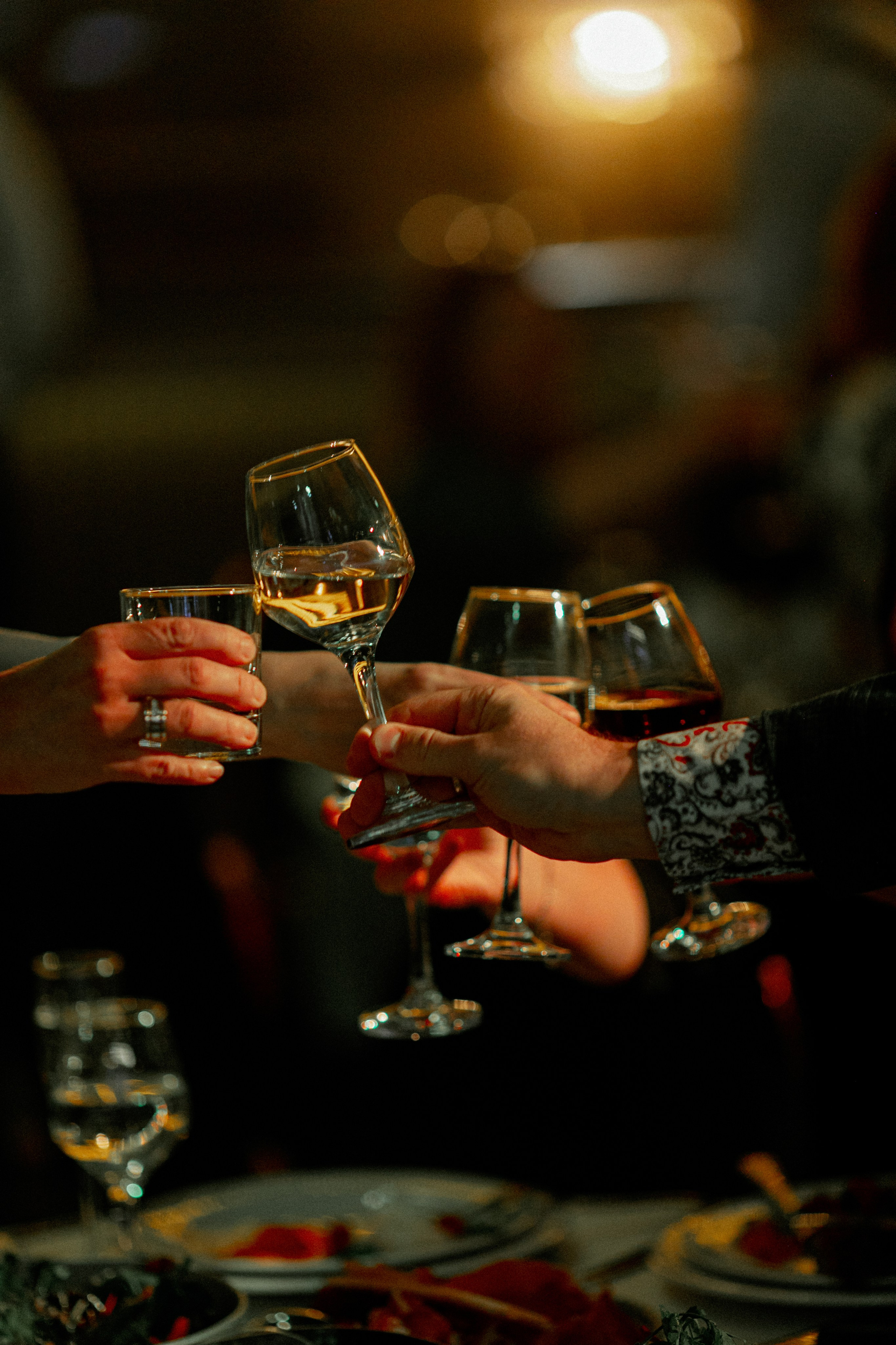 ЦРПИ. Свадебный и репортажный фотограф