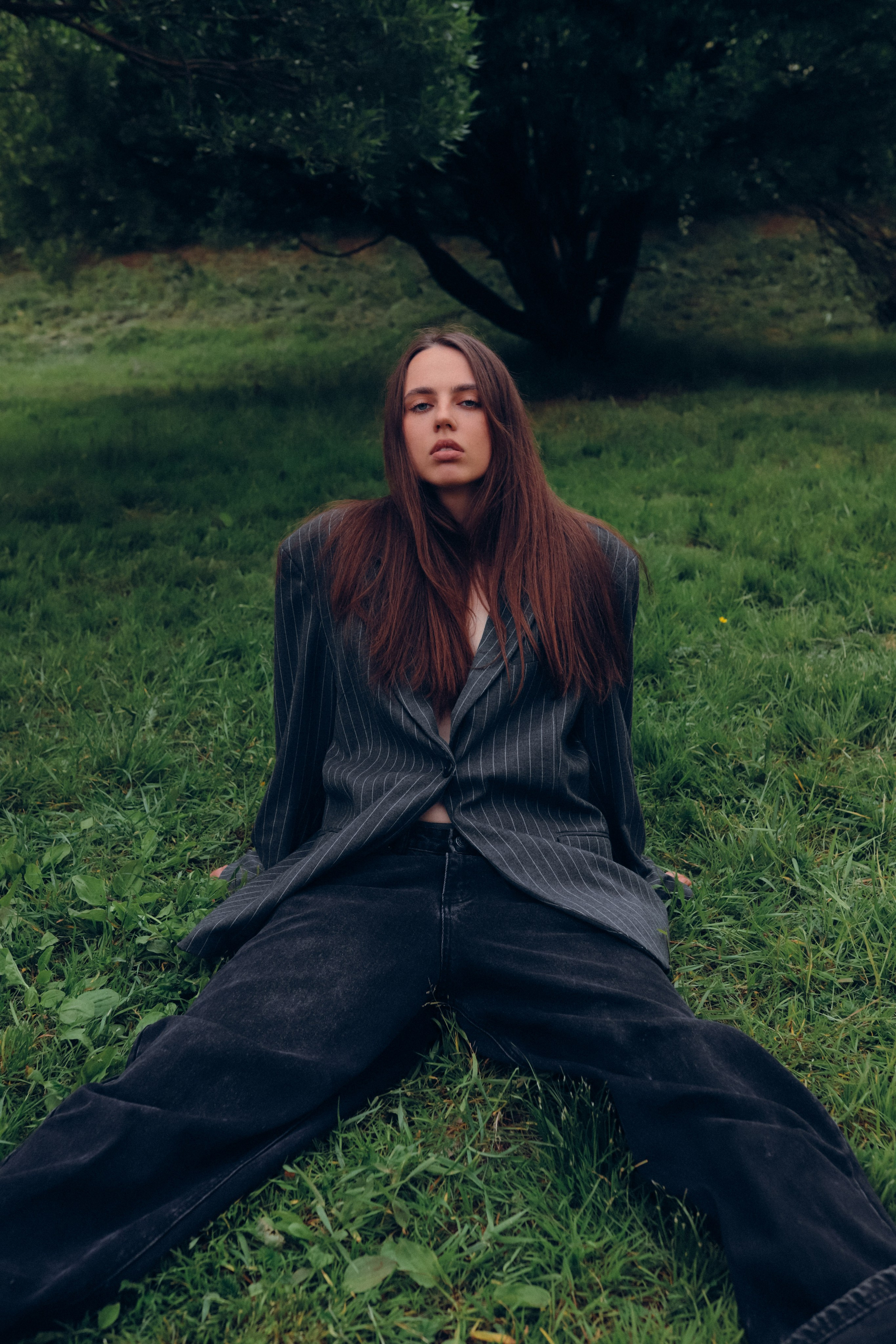 Kate. Фотограф Асфарова Фидана. Создаю истории любви со вкусом