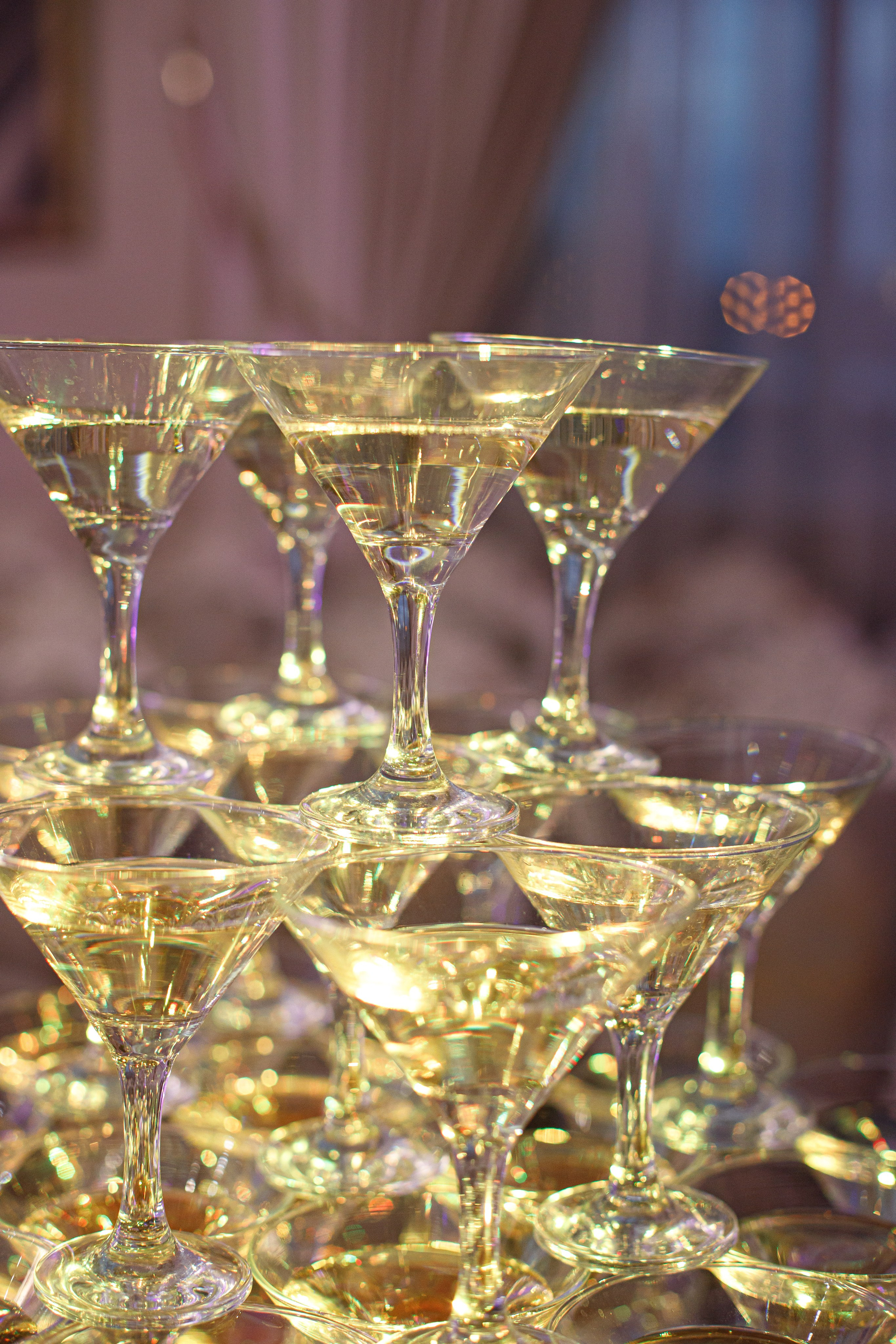 ELOSMED. Photokarish