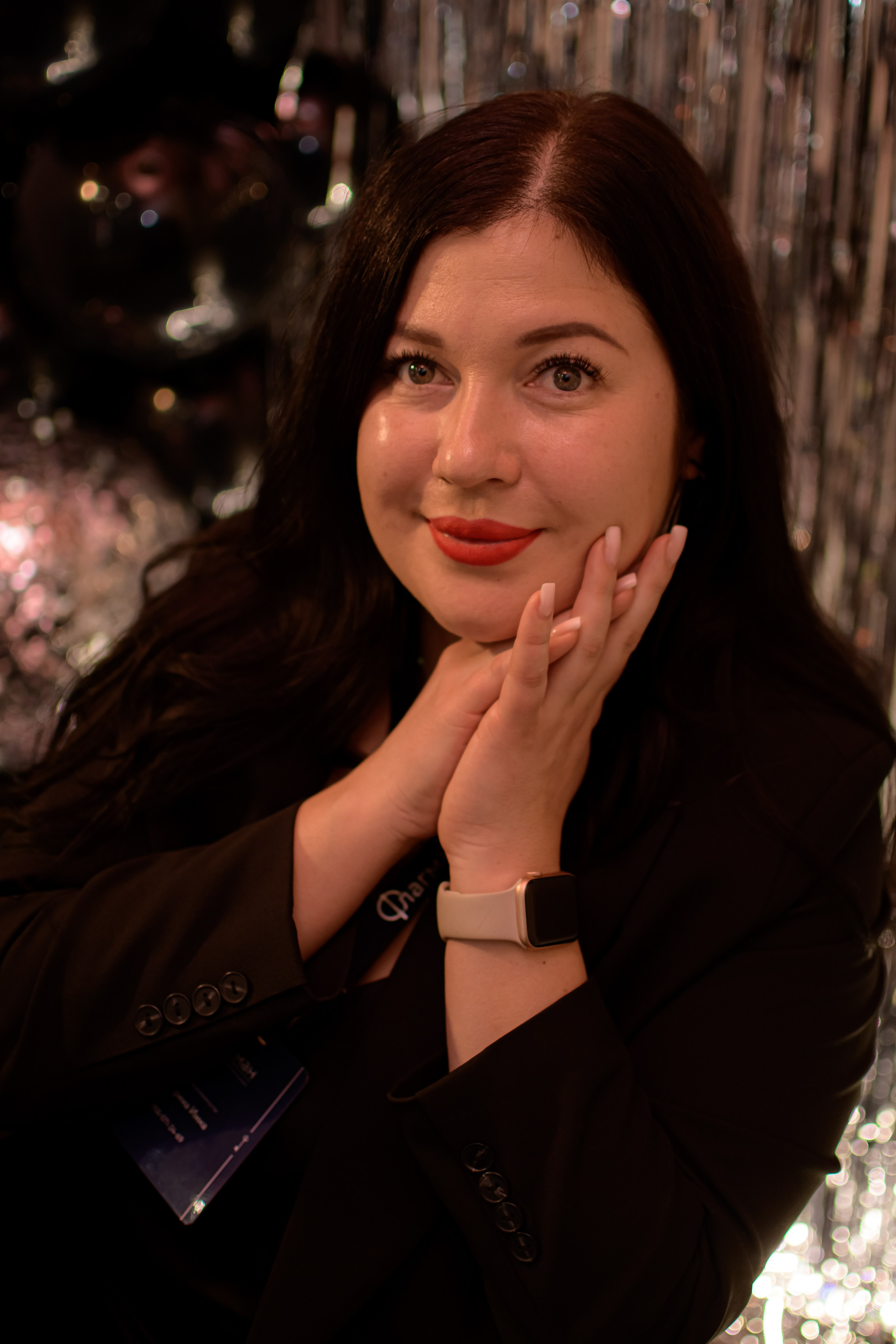 ФЛАГМАН. Photokarish