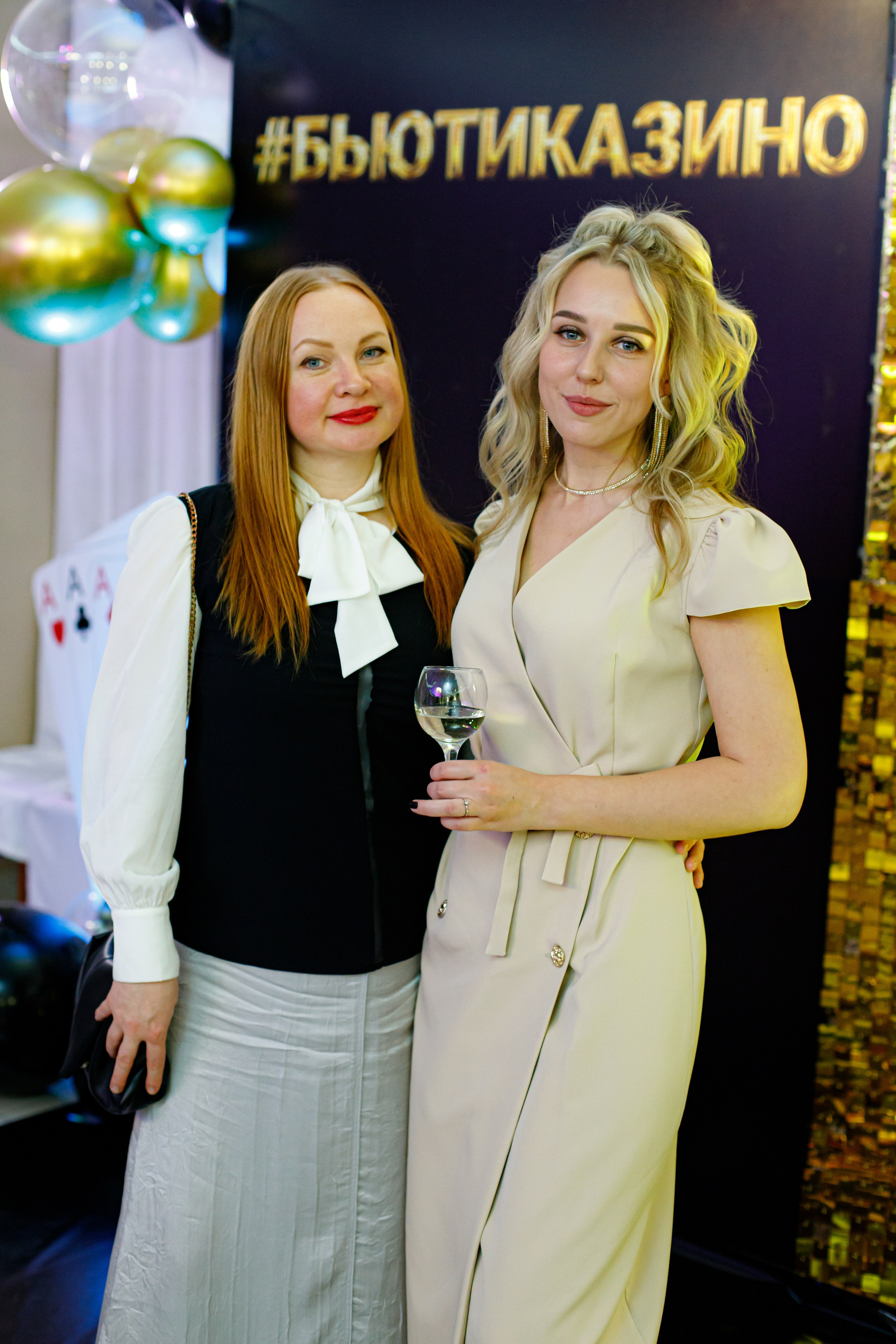 ELOSMED. Photokarish