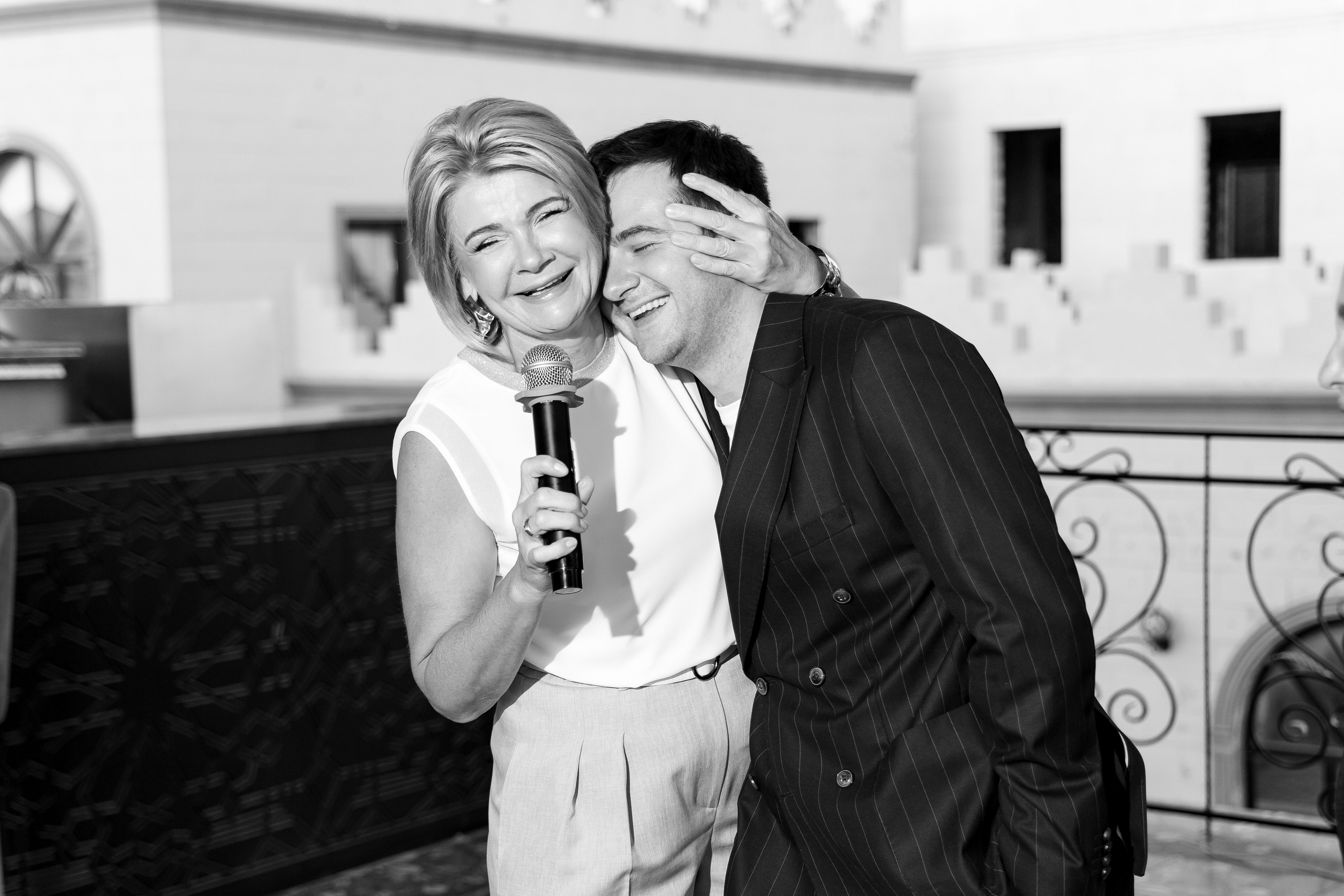 Samir & Yanna. Свадебный и фэшн фотограф