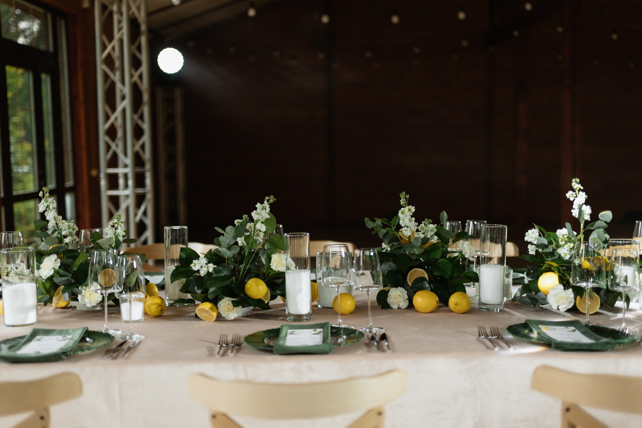 Александра и Андрей. Свадебный и портретный фотограф в Минске Татьяна Лобода
