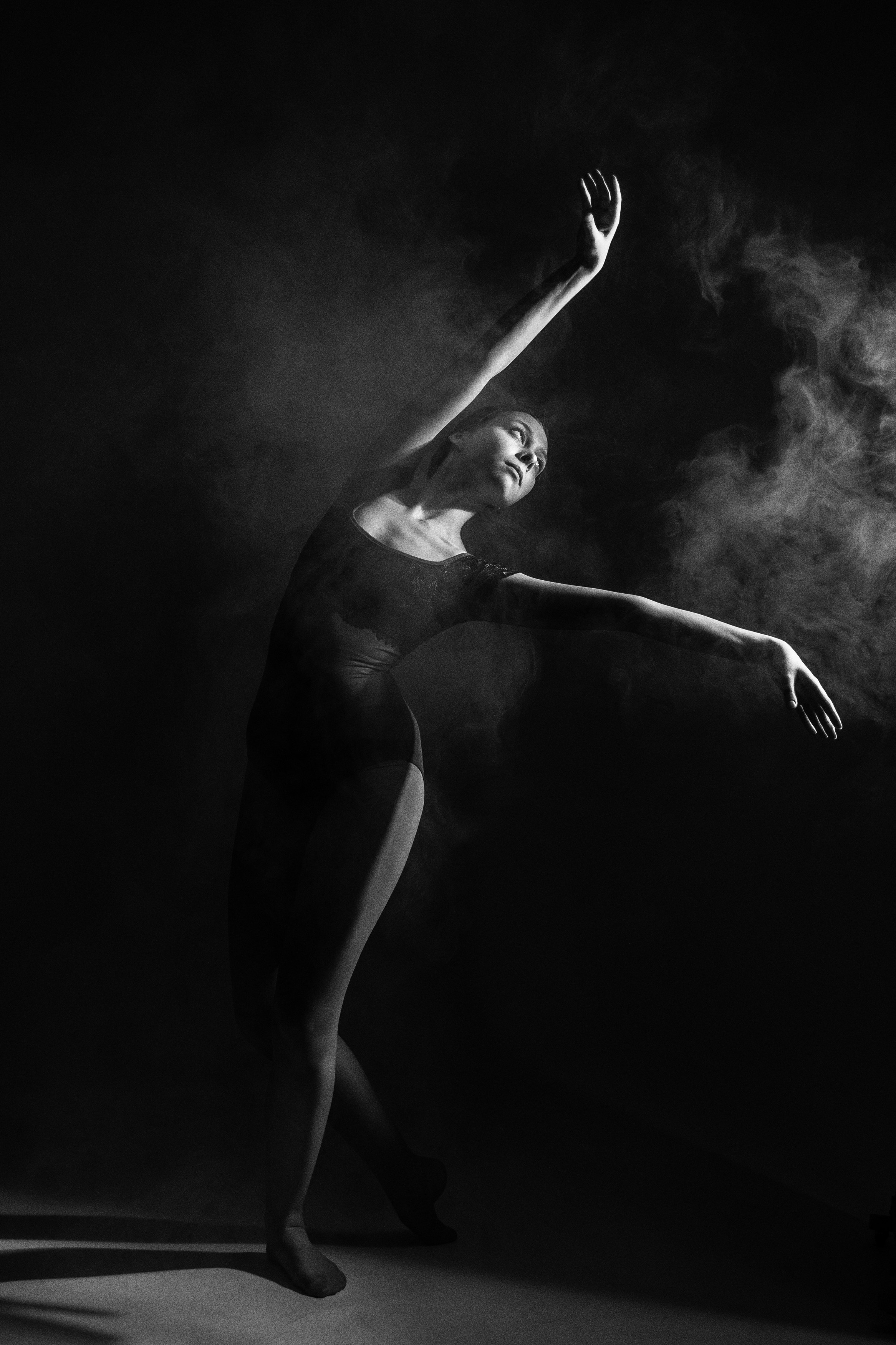 Вика. Фотограф Ярмишко Дарья. Выпускные фотокниги