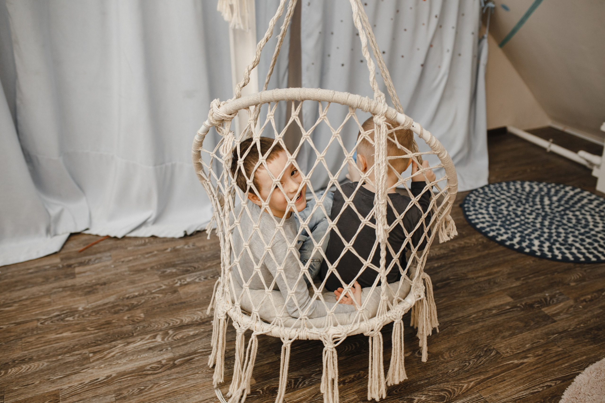 Др Тимофей. Фотограф в Новосибирске Ася Зверева