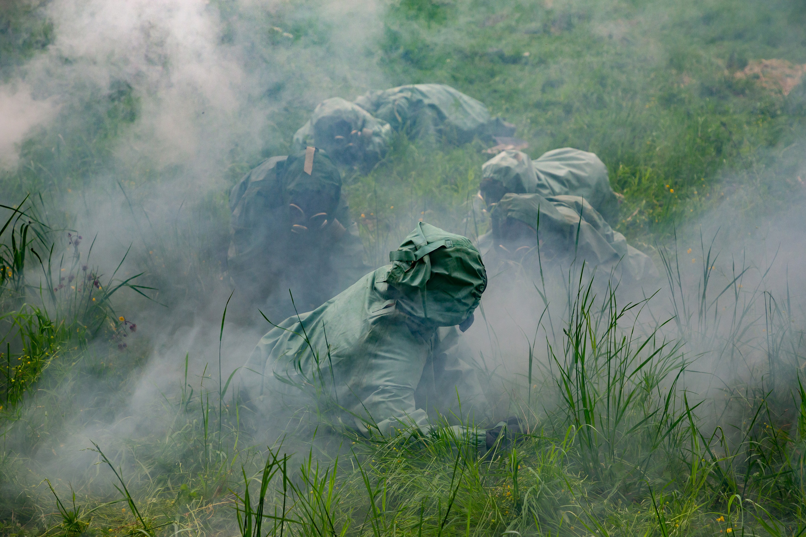 Военно-Патриотический Форум «Альфовец» Сила, знания, традиции-. Фотостудия в Москве LUXARTPHOTO