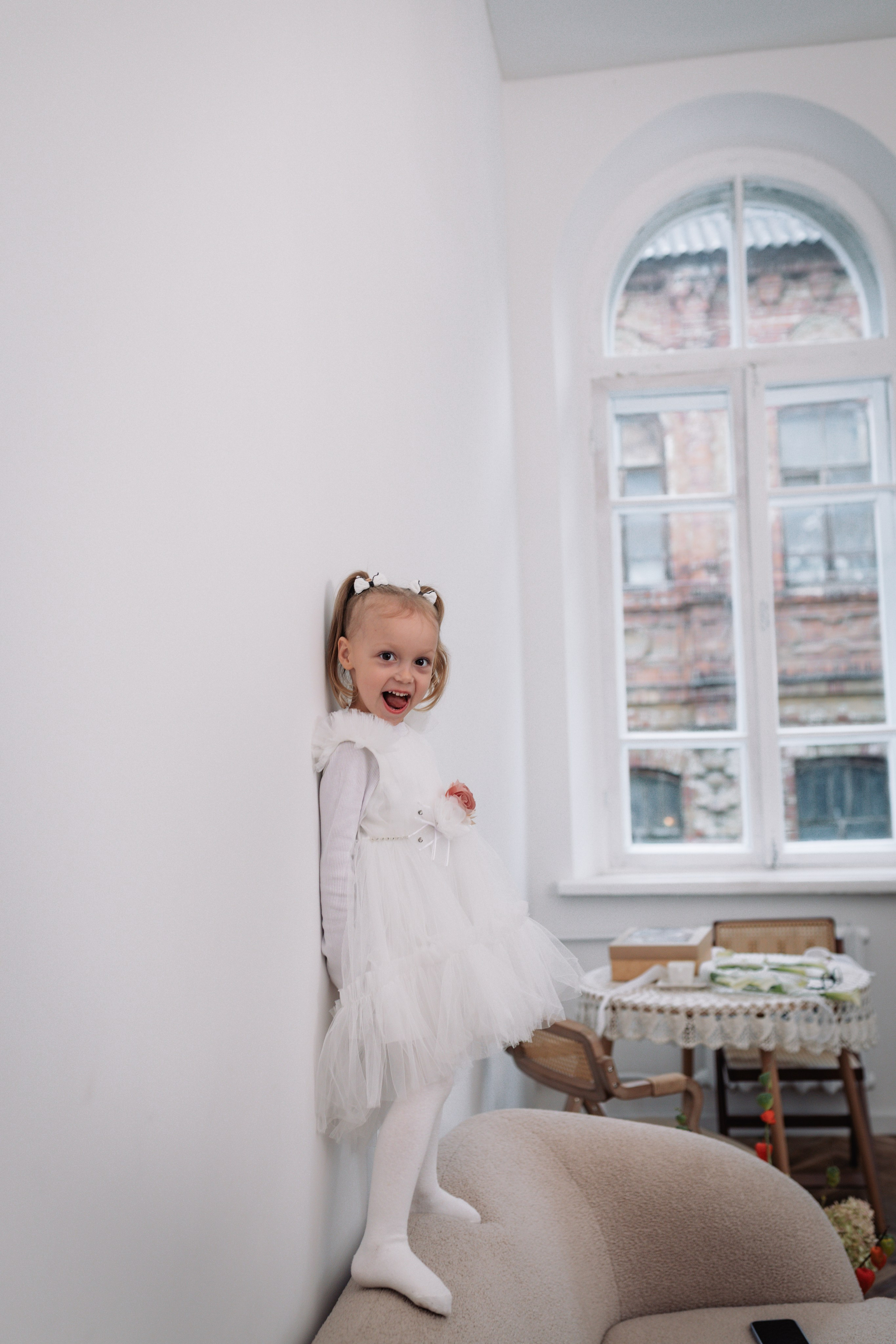 Женя и Женя