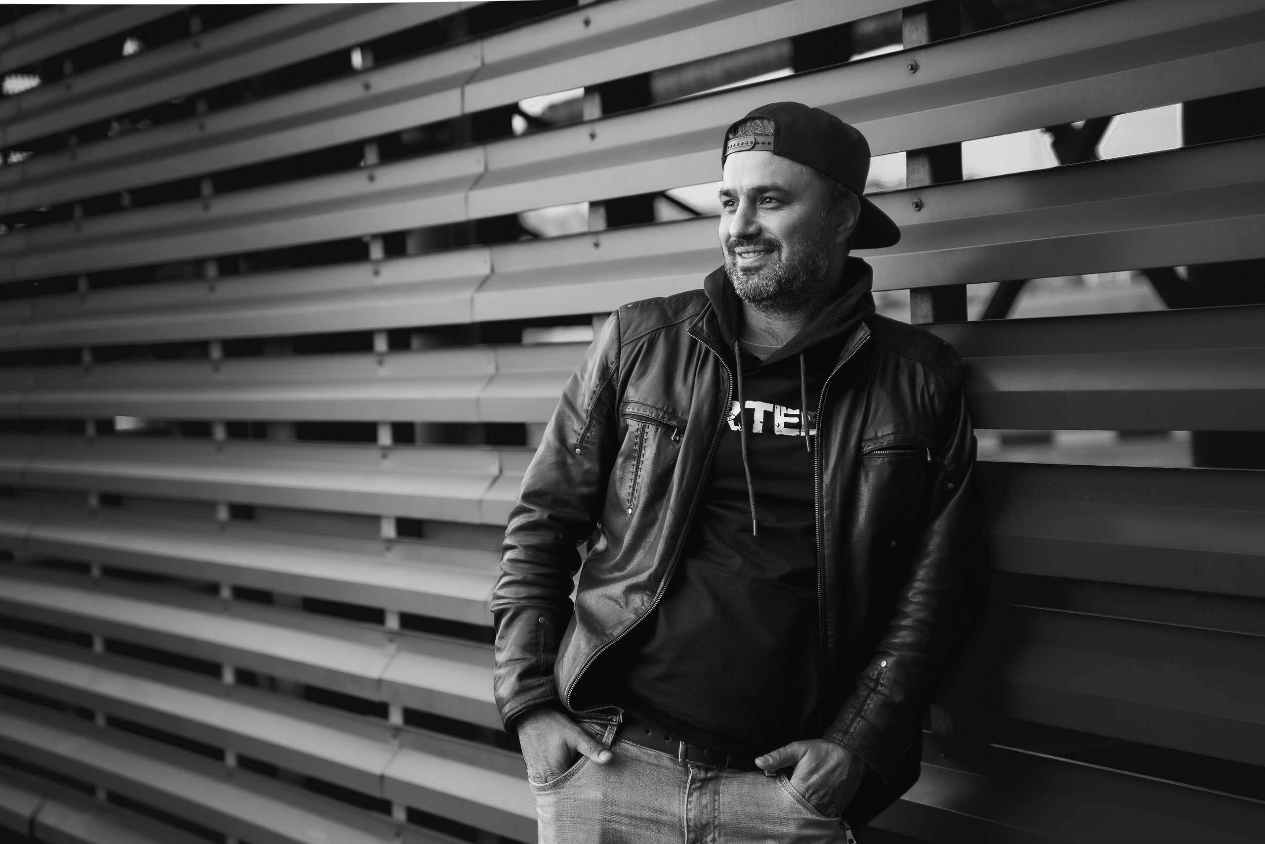 Оксана Холкина, фотограф в г. Омске