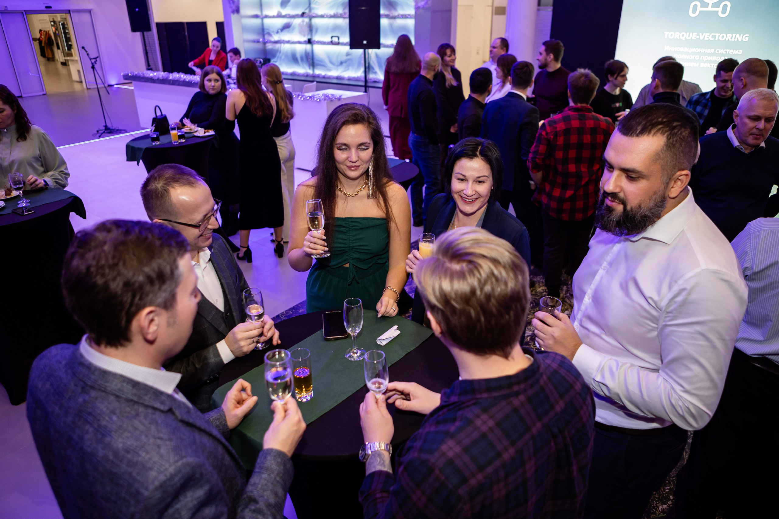 Omoda. Свадебный фотограф в СПБ | Санкт-Петербурге Анастасия Рахимгулова