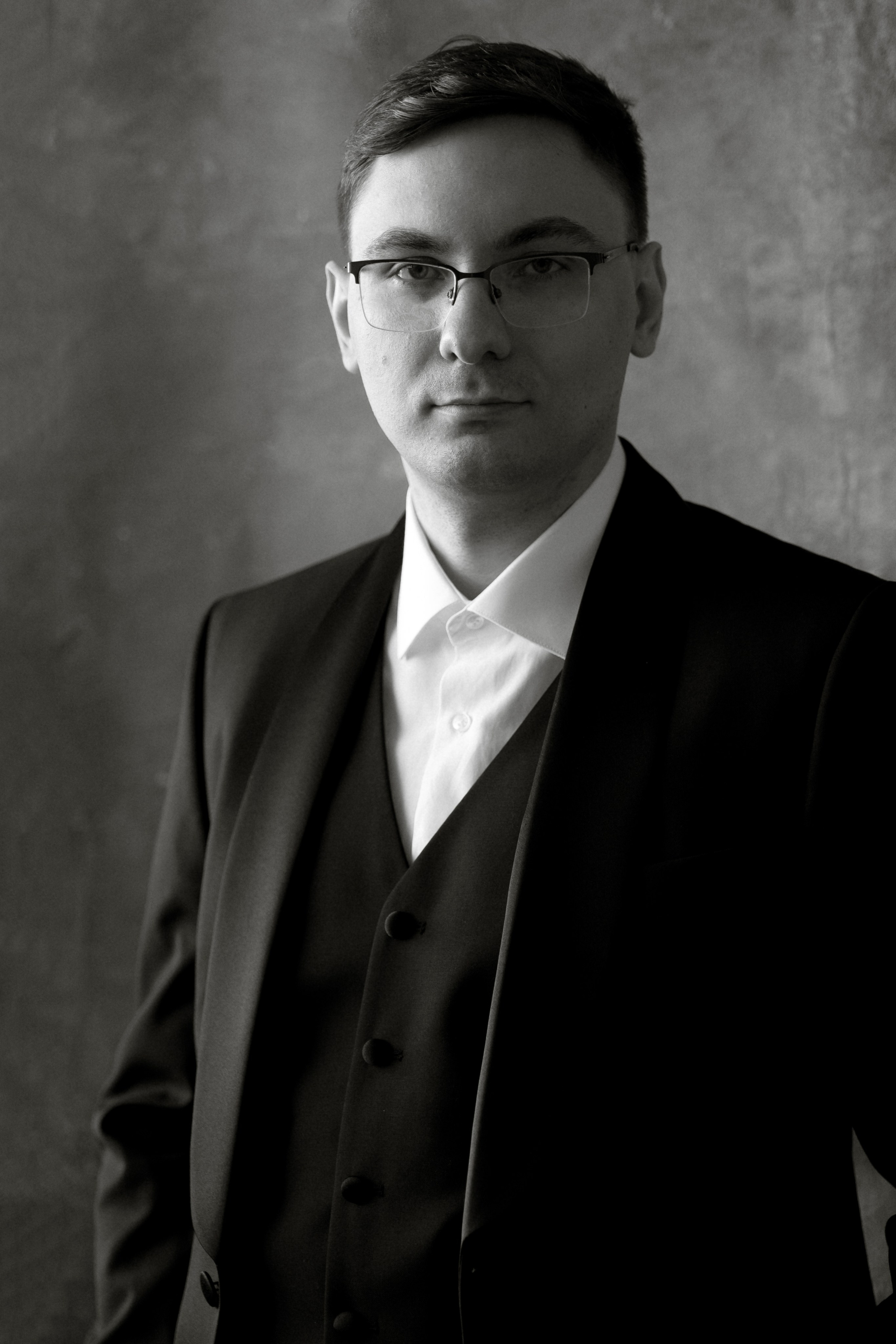 K+A 17/04/26 Анонс. Семейный и портретный фотограф в Саратове Сахарова Маша