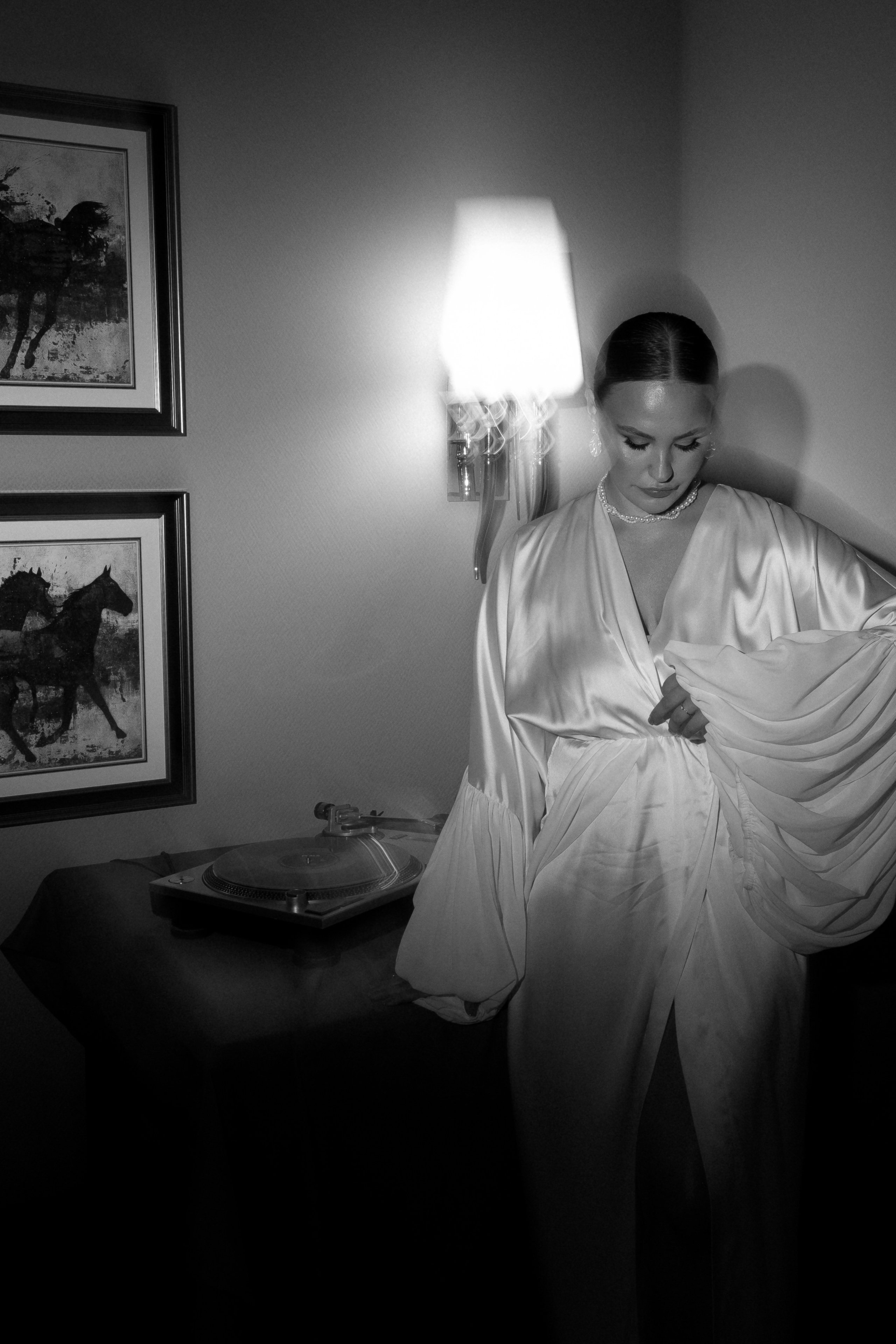 Karina+Danya. Семейный и портретный фотограф в Саратове Сахарова Маша