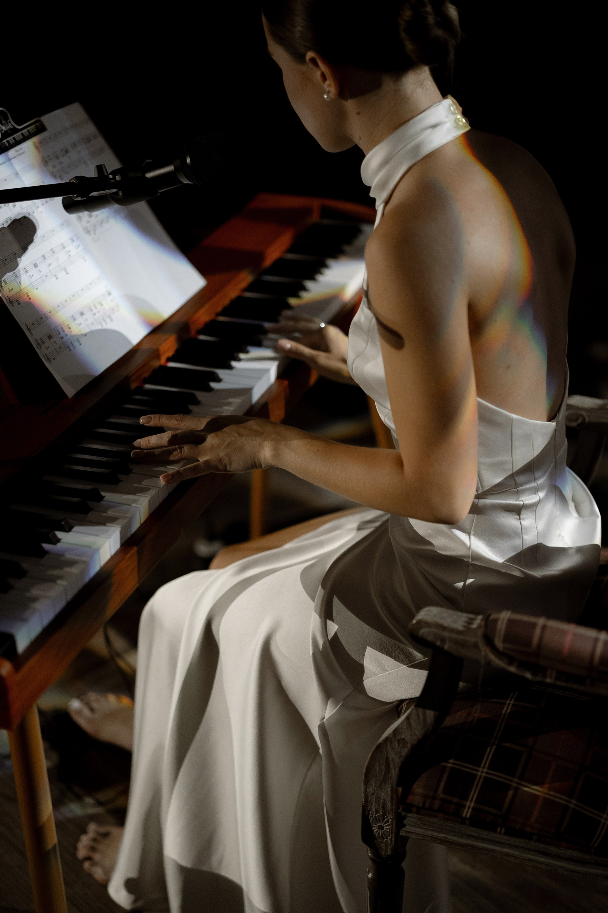 Сокровище. Гермес. Полный день (сокращено). Семейный и портретный фотограф в Саратове Сахарова Маша